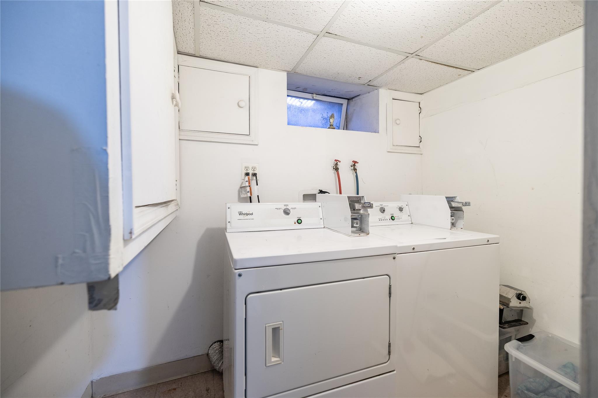 Single Family 101 Queens, NY 11419, MLS-897366-22