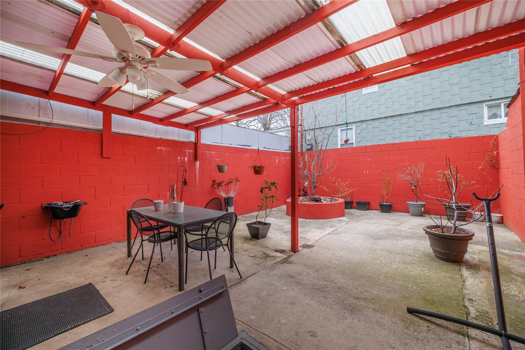 Single Family 101  Queens, NY 11419, MLS-897366-23