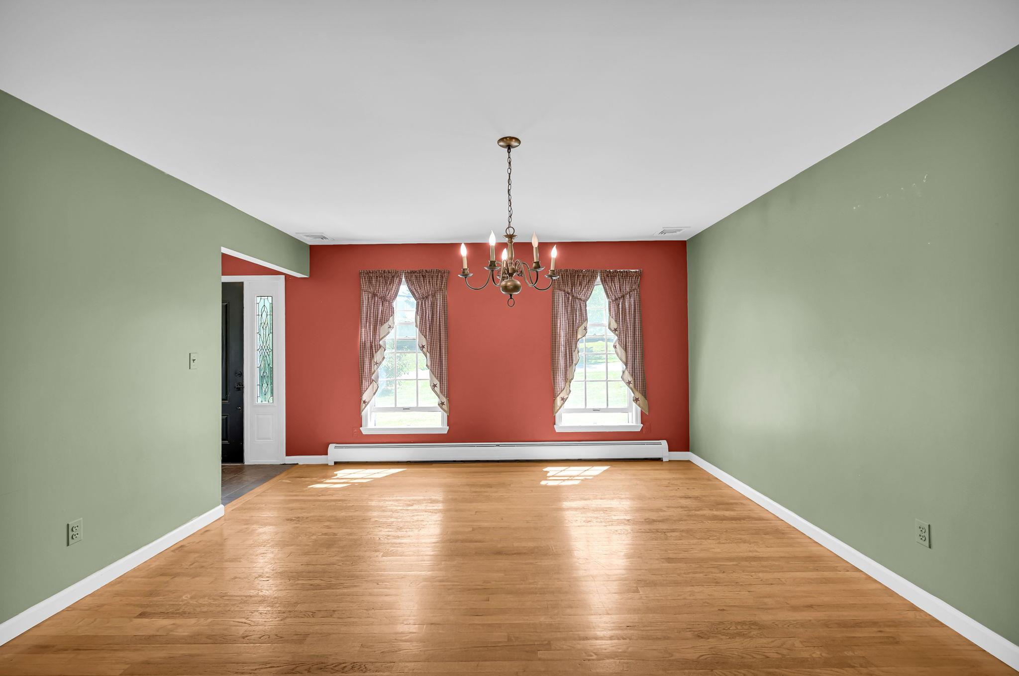 Single Family Brady  Orange County, NY 10990, MLS-897367-10