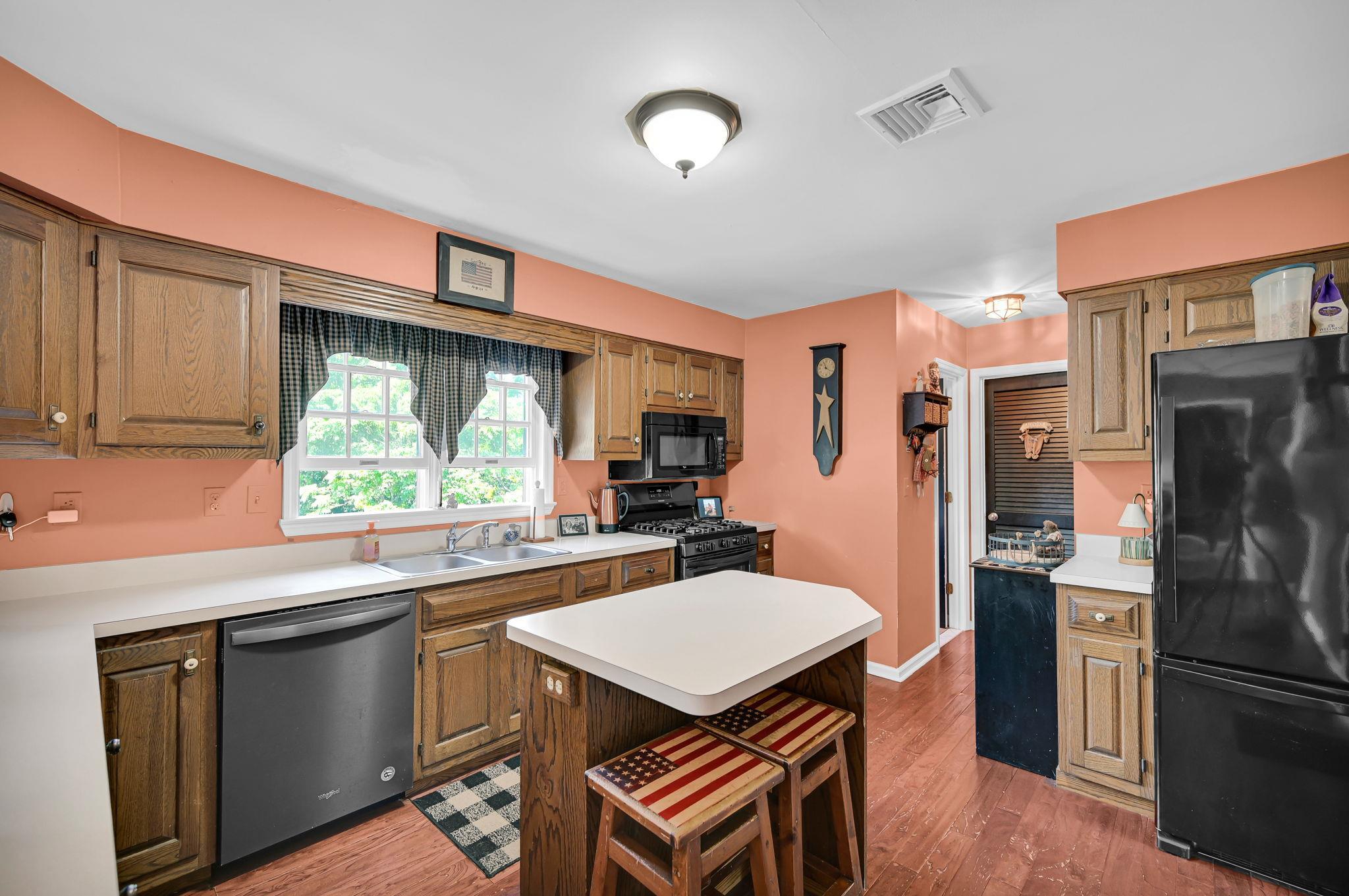 Single Family Brady  Orange County, NY 10990, MLS-897367-14