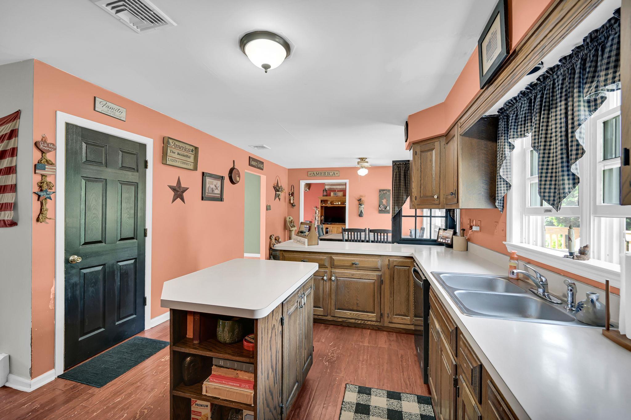 Single Family Brady  Orange County, NY 10990, MLS-897367-17