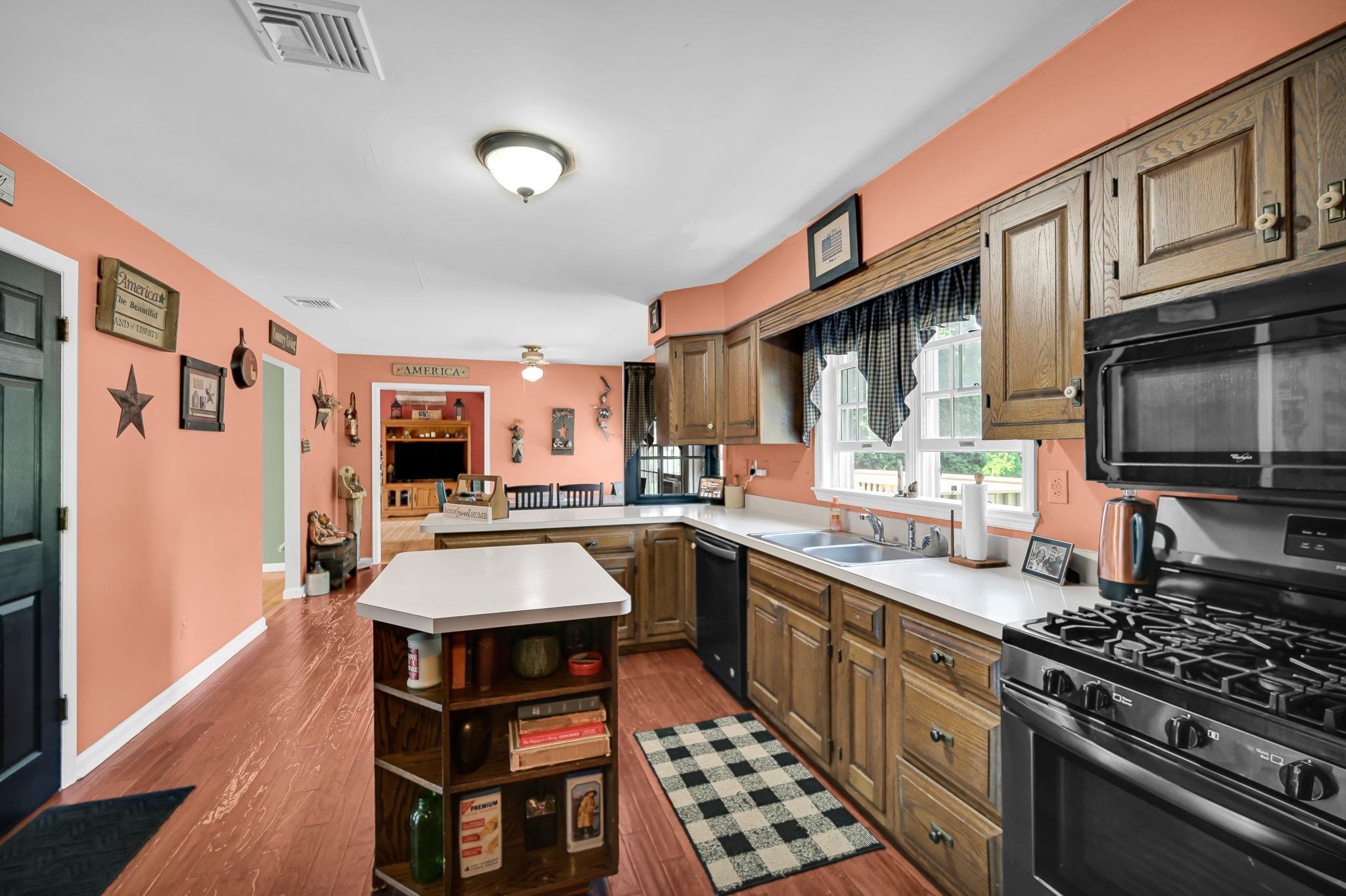 Single Family Brady  Orange County, NY 10990, MLS-897367-18