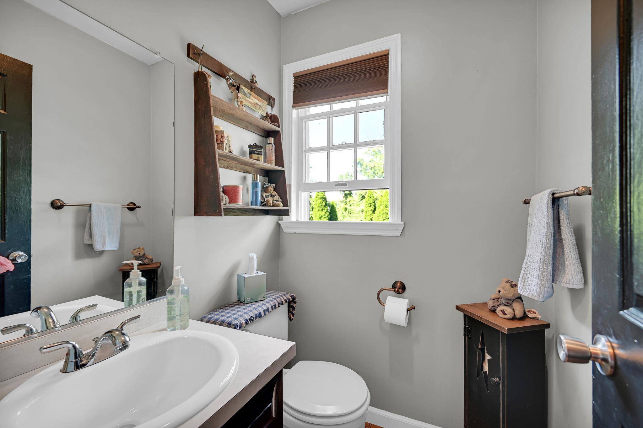 Single Family Brady  Orange County, NY 10990, MLS-897367-23