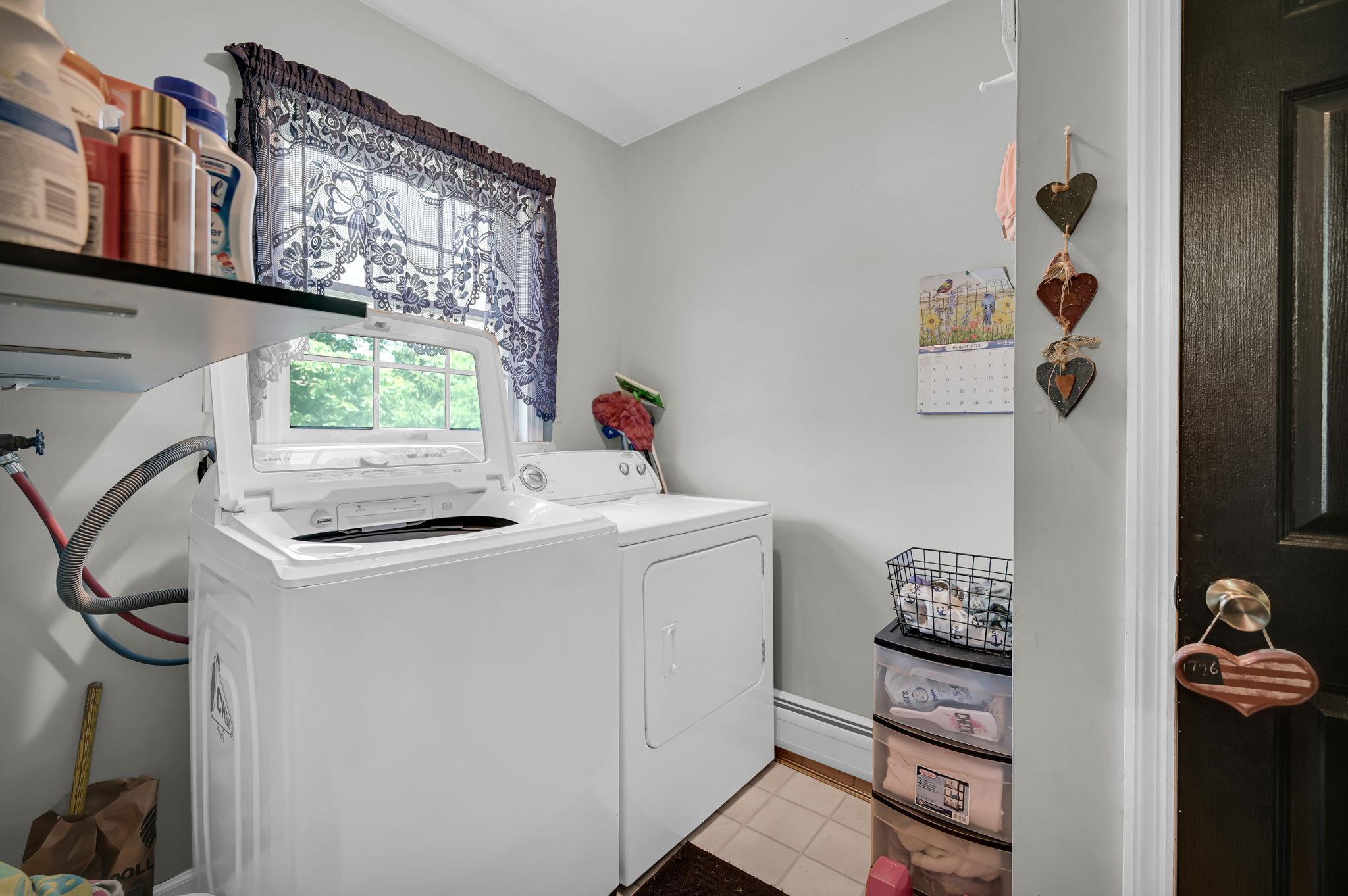 Single Family Brady  Orange County, NY 10990, MLS-897367-24