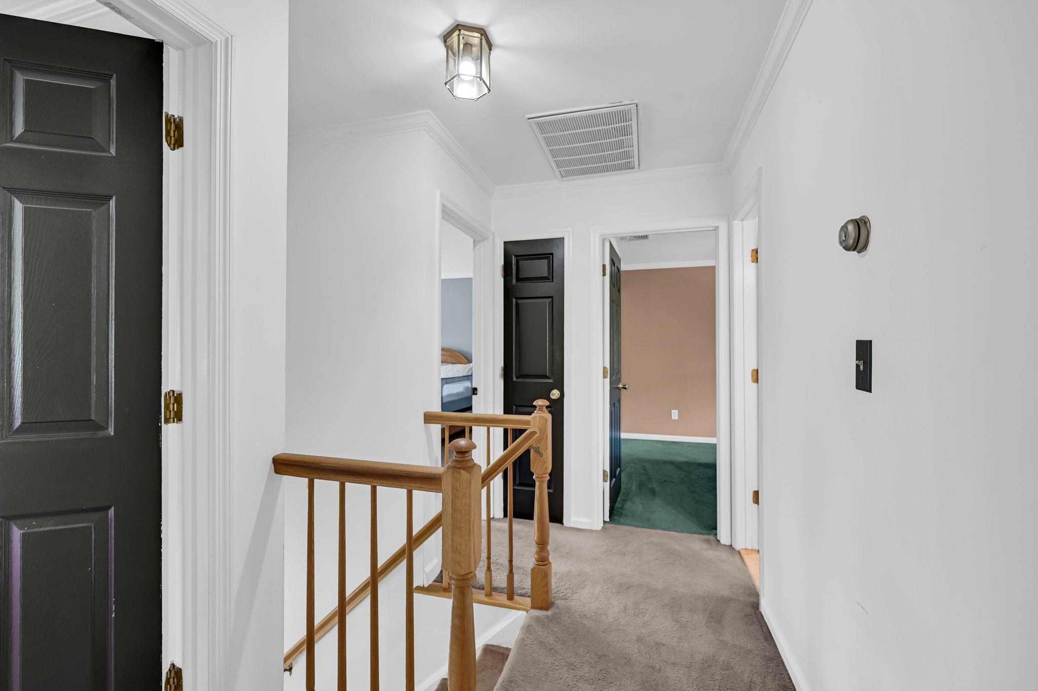 Single Family Brady  Orange County, NY 10990, MLS-897367-25