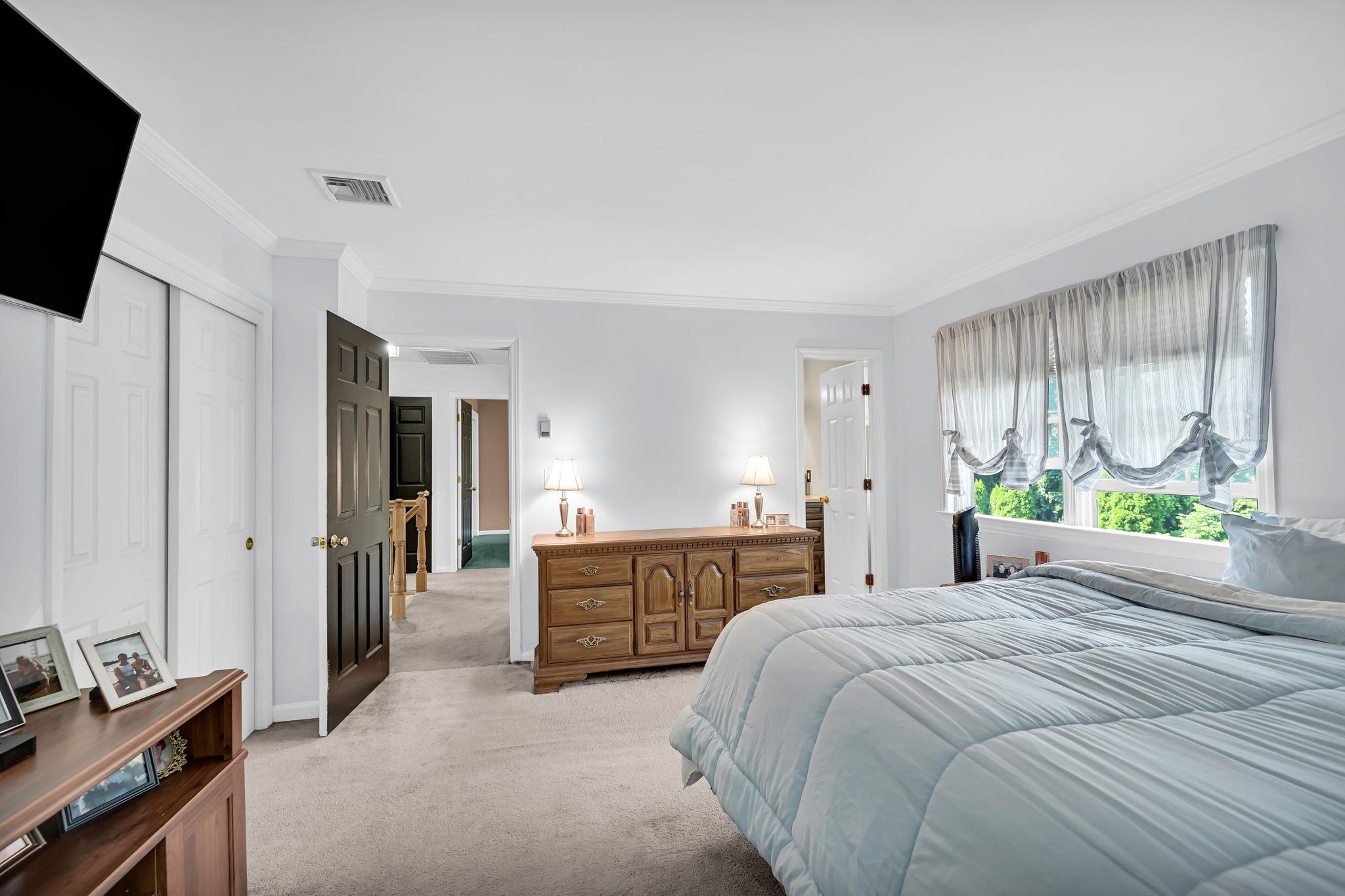 Single Family Brady  Orange County, NY 10990, MLS-897367-26