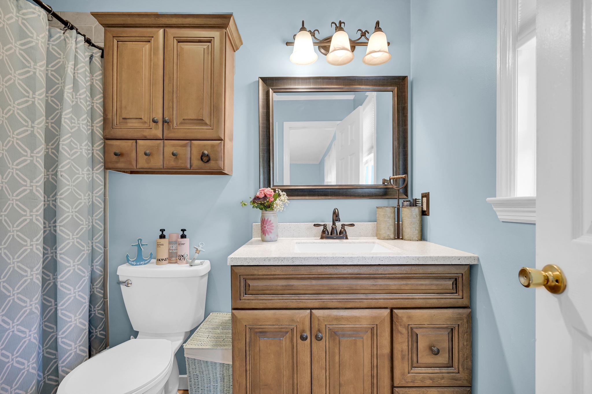 Single Family Brady  Orange County, NY 10990, MLS-897367-27