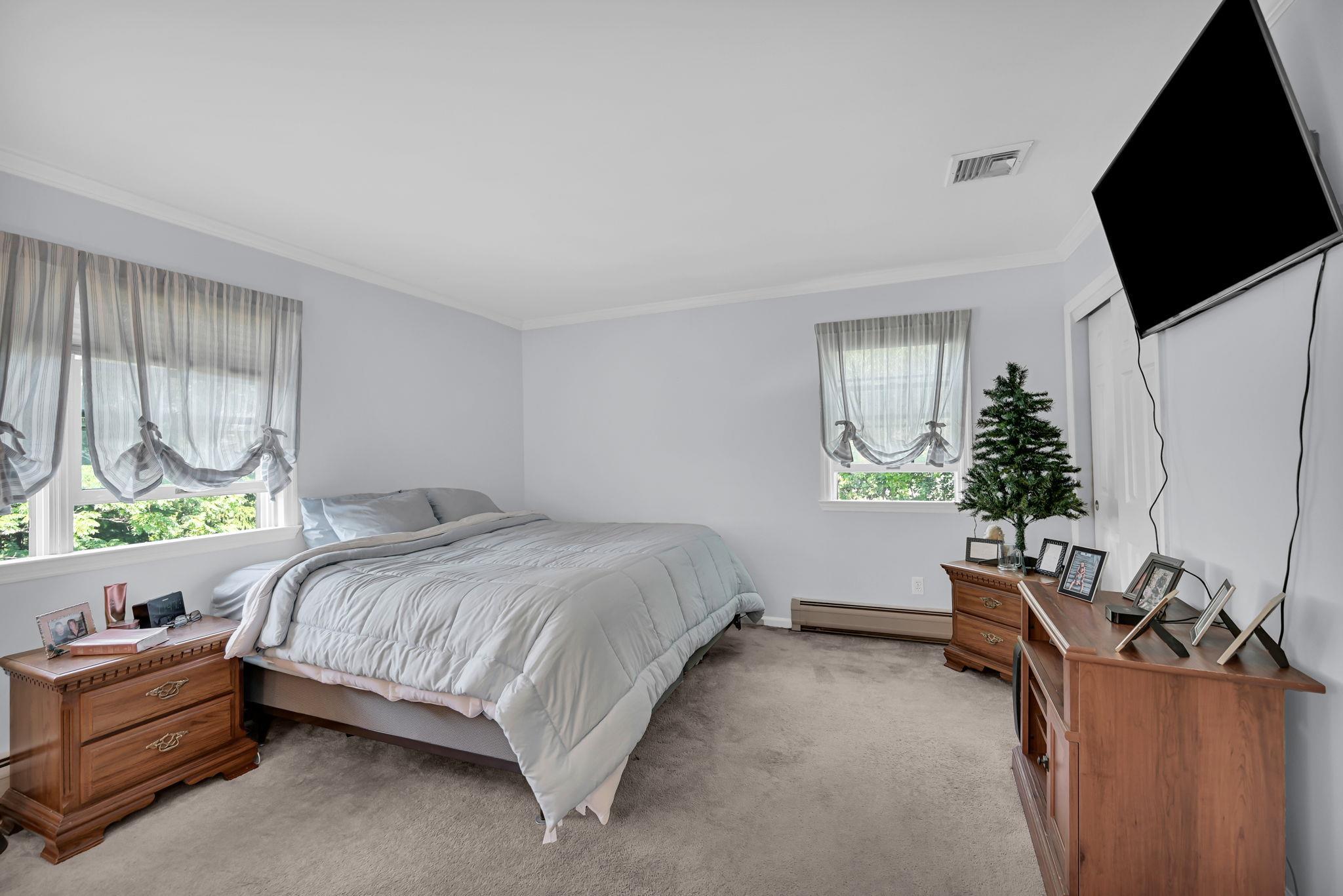 Single Family Brady  Orange County, NY 10990, MLS-897367-28