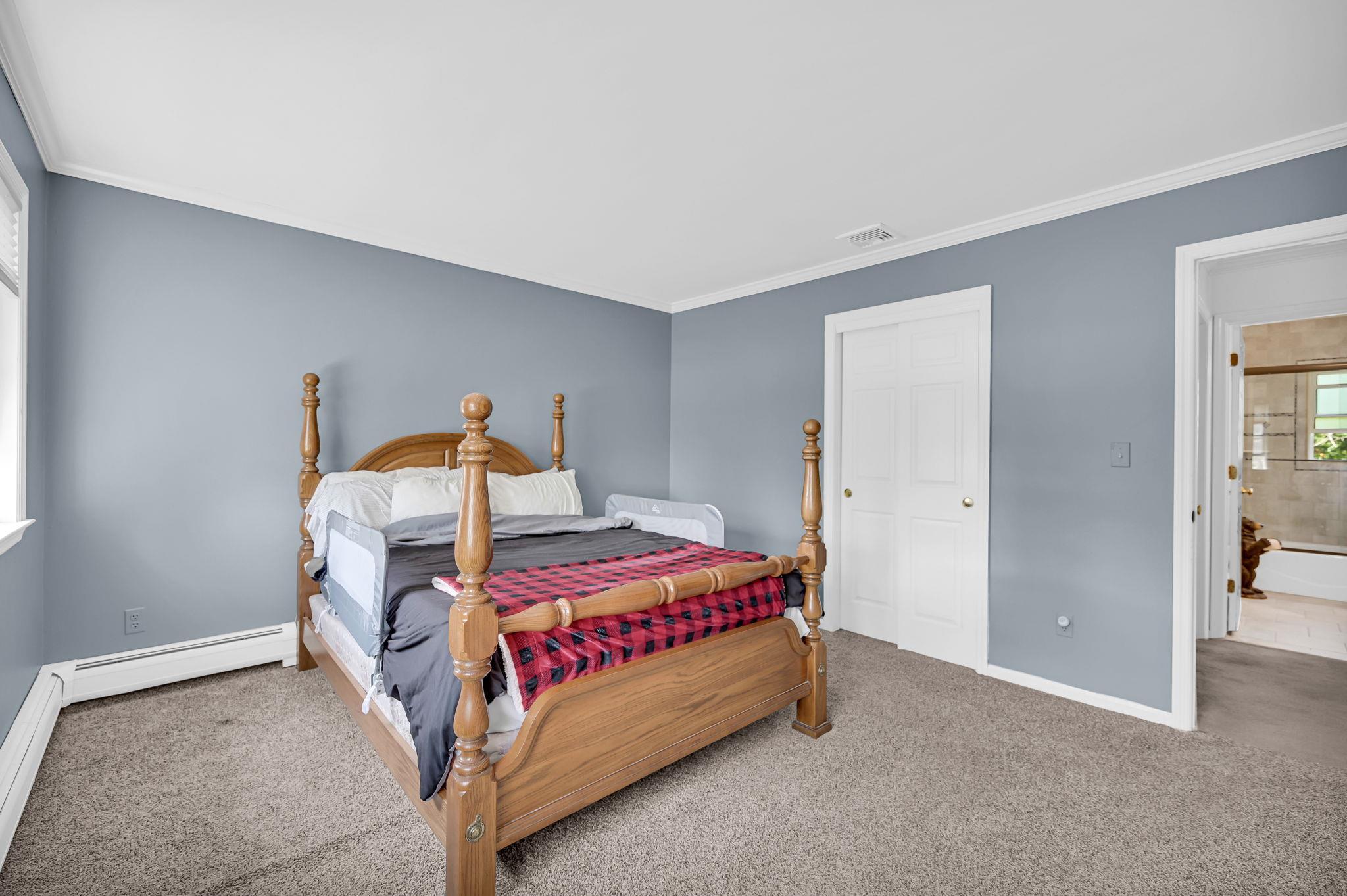 Single Family Brady  Orange County, NY 10990, MLS-897367-29