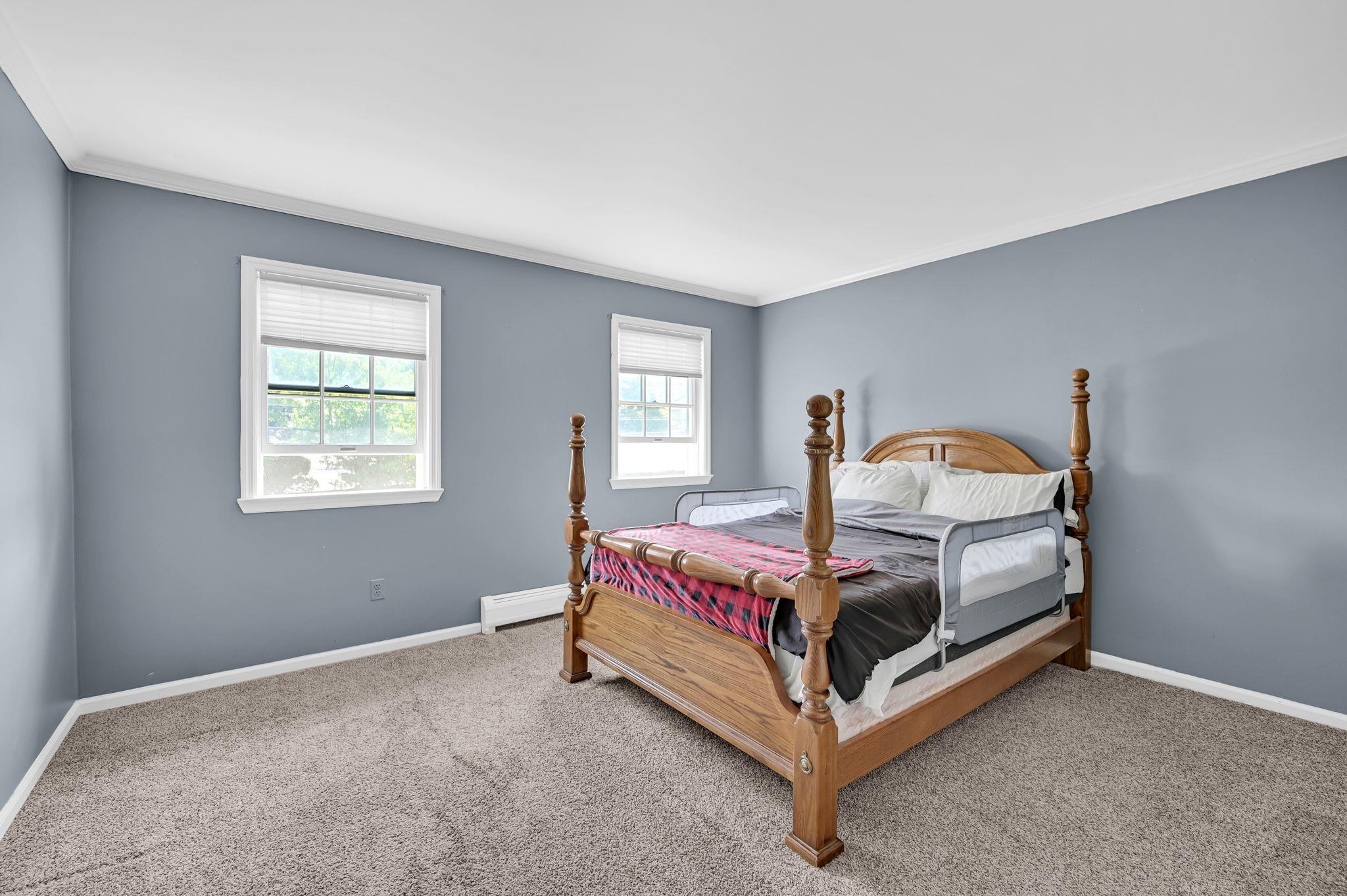 Single Family Brady  Orange County, NY 10990, MLS-897367-30