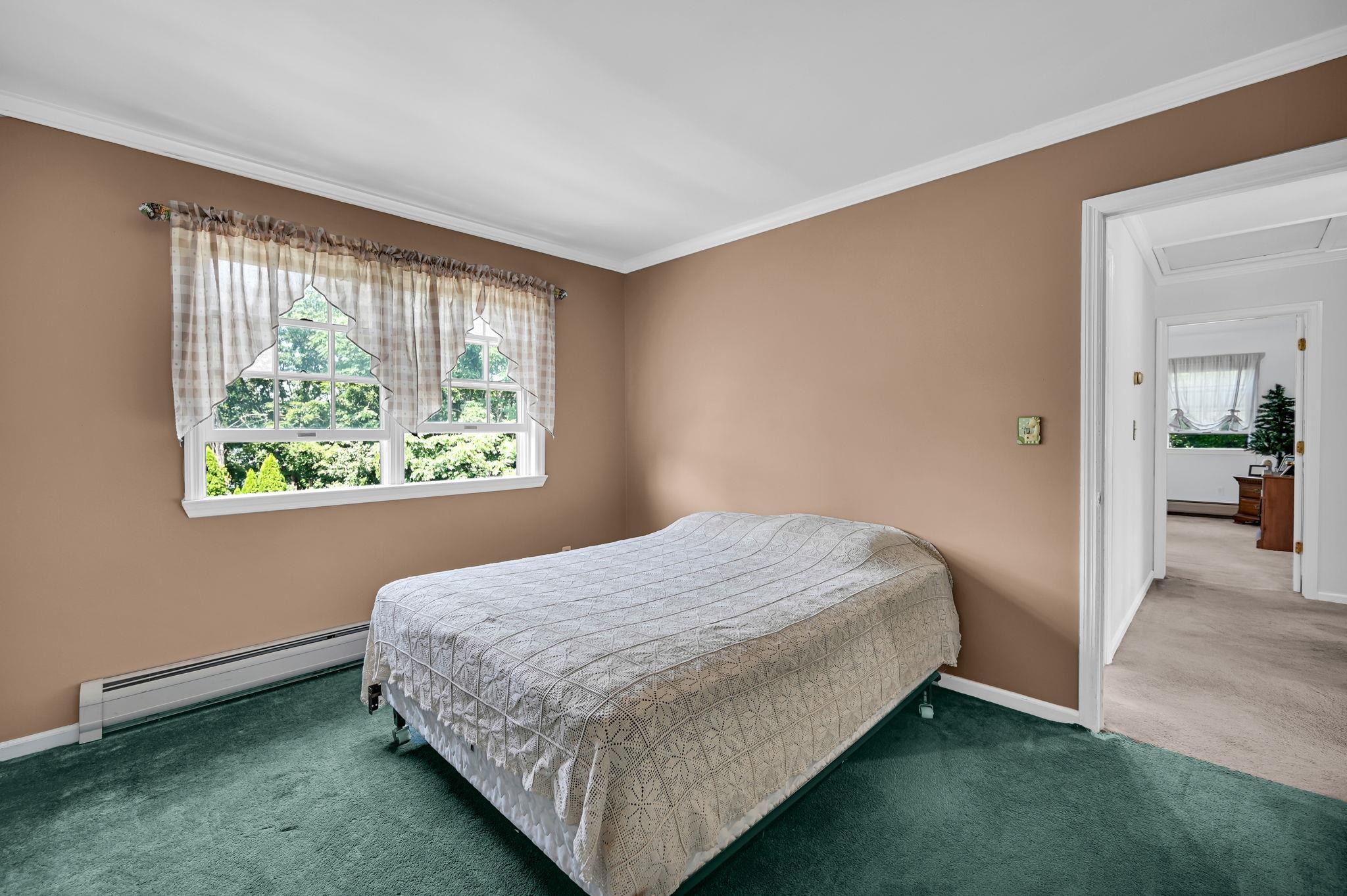 Single Family Brady  Orange County, NY 10990, MLS-897367-31