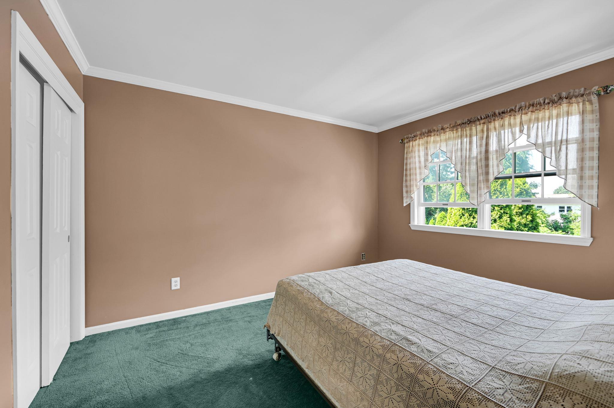 Single Family Brady  Orange County, NY 10990, MLS-897367-32