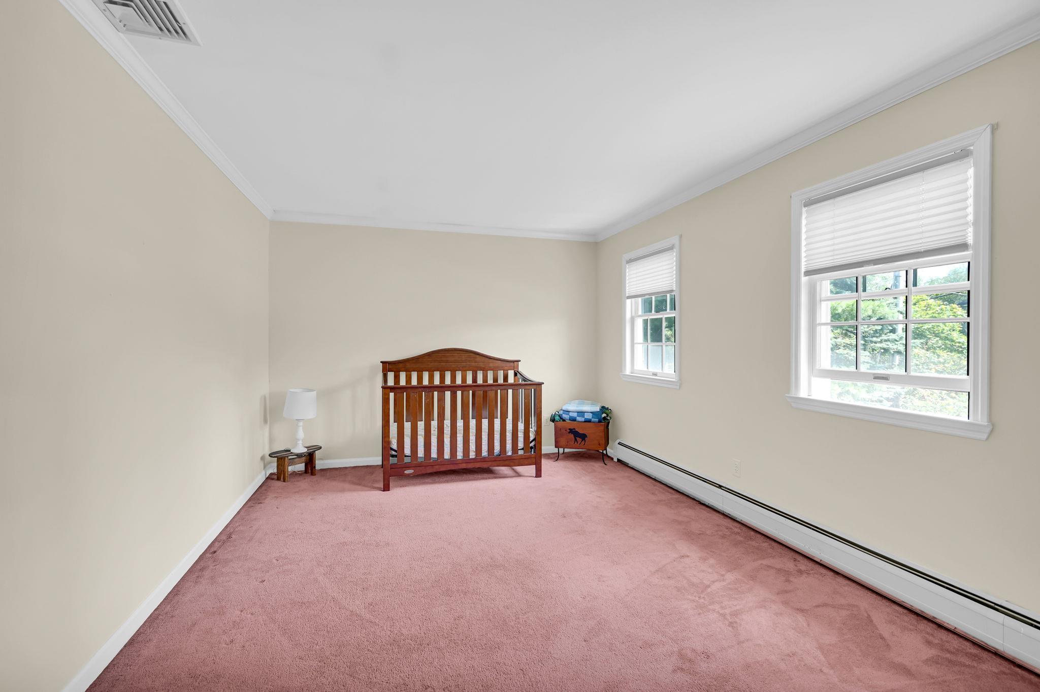 Single Family Brady  Orange County, NY 10990, MLS-897367-33