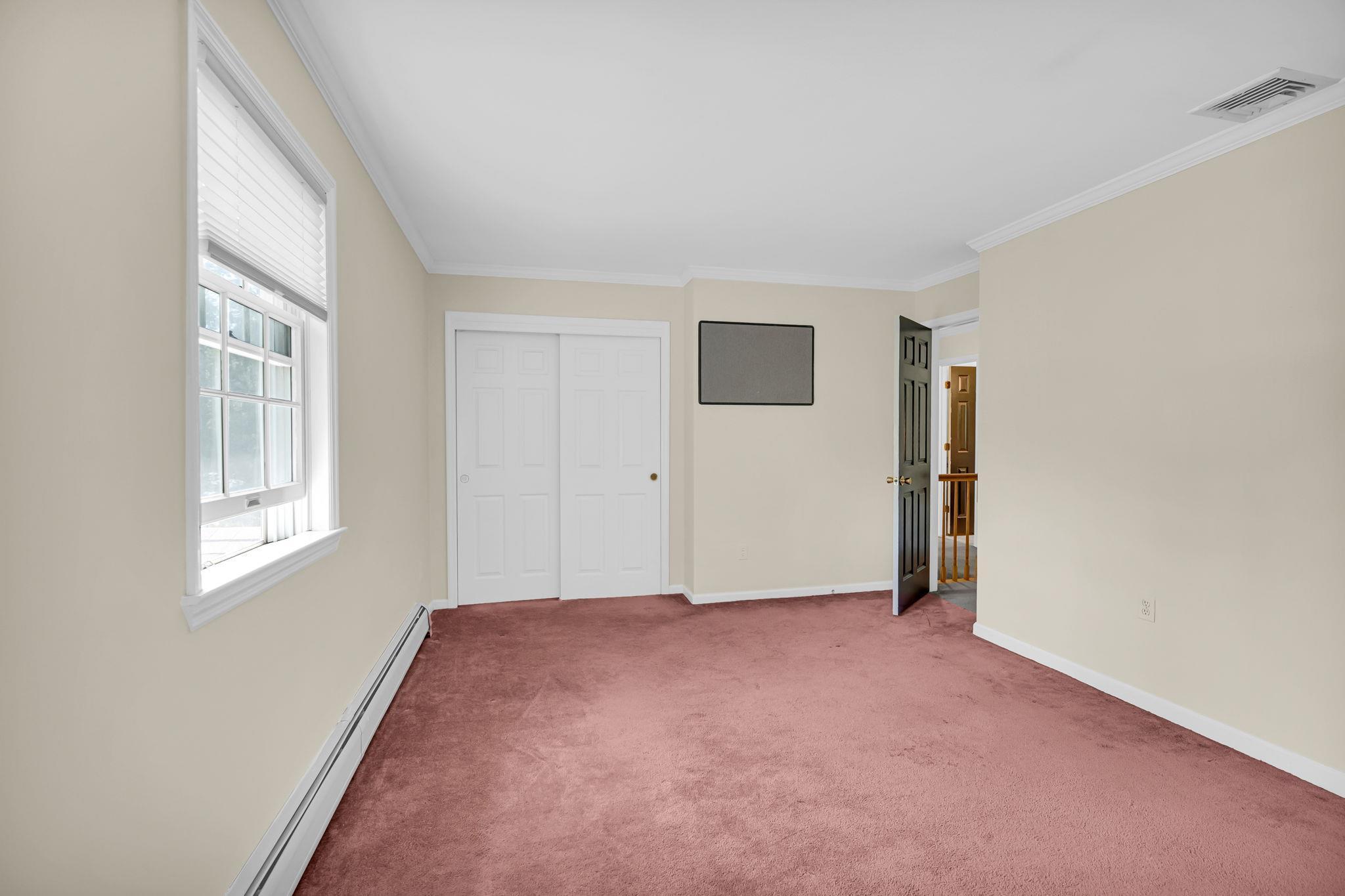 Single Family Brady  Orange County, NY 10990, MLS-897367-34