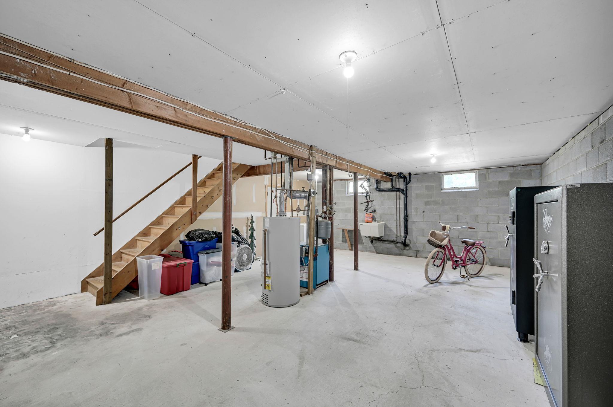 Single Family Brady  Orange County, NY 10990, MLS-897367-37