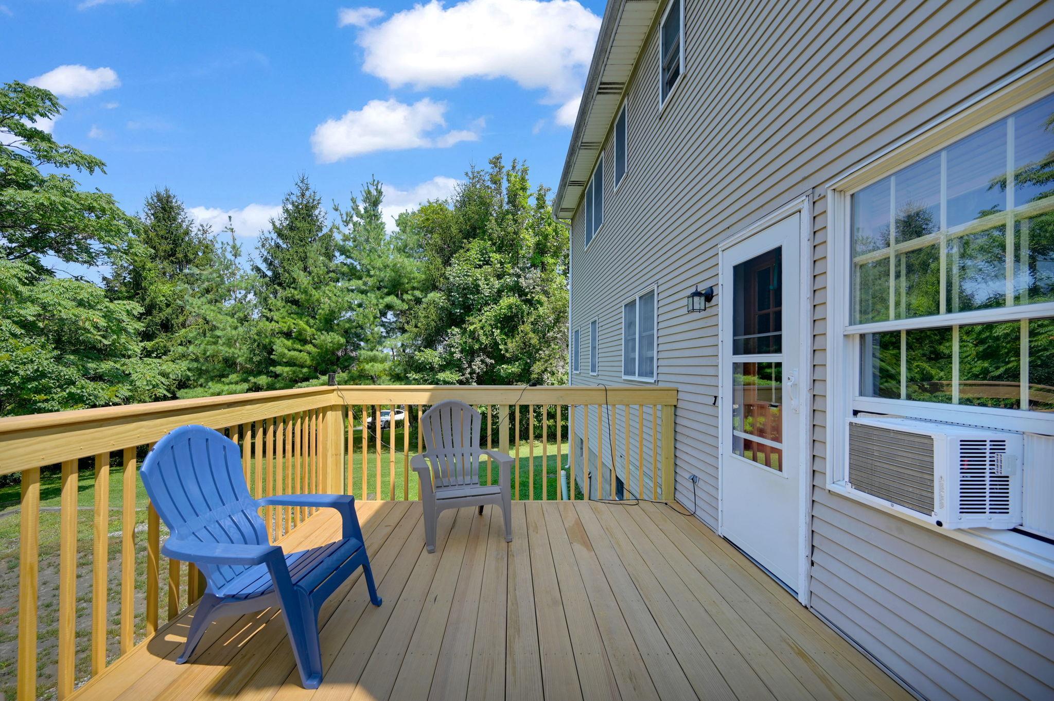 Single Family Brady  Orange County, NY 10990, MLS-897367-39