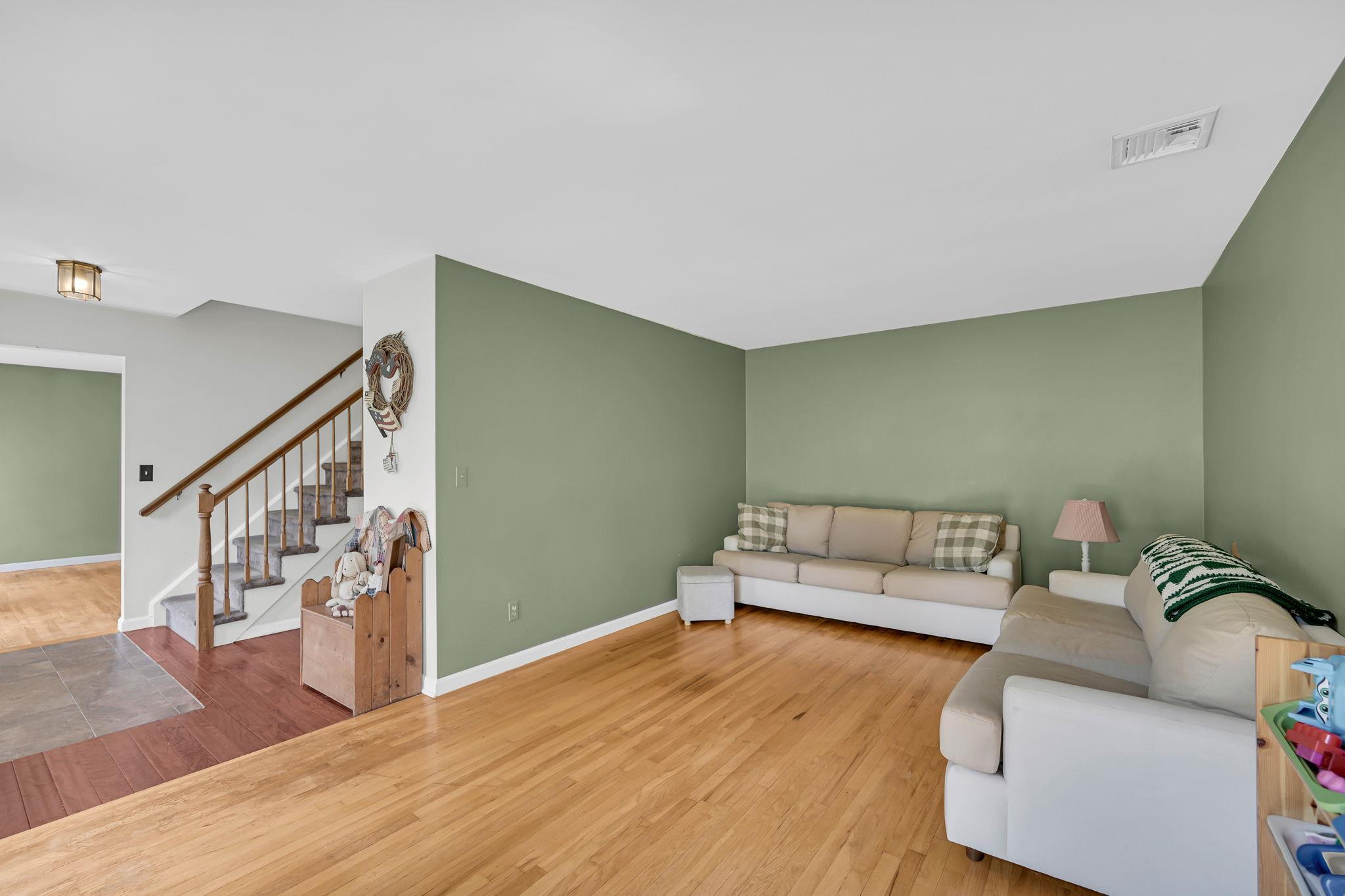 Single Family Brady  Orange County, NY 10990, MLS-897367-7