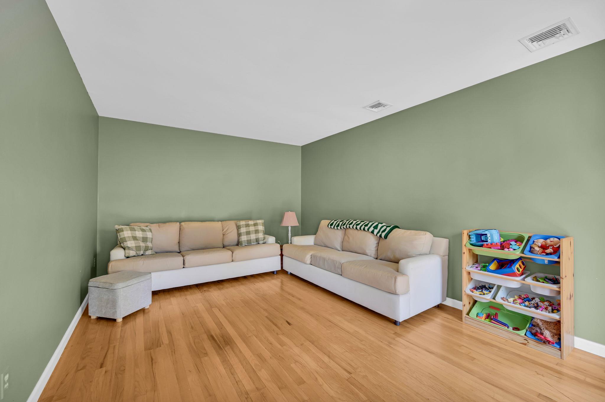 Single Family Brady  Orange County, NY 10990, MLS-897367-8