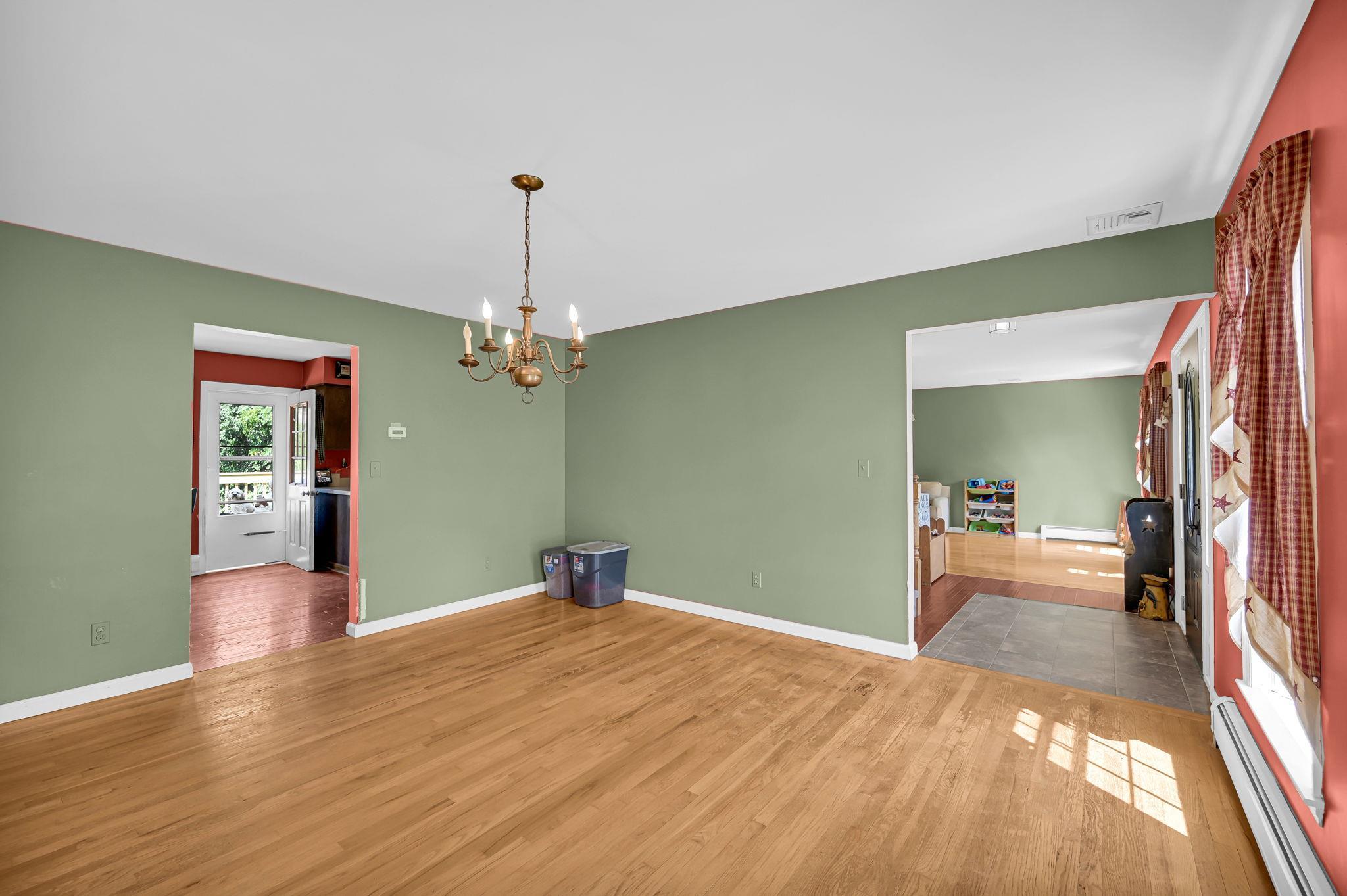 Single Family Brady  Orange County, NY 10990, MLS-897367-9