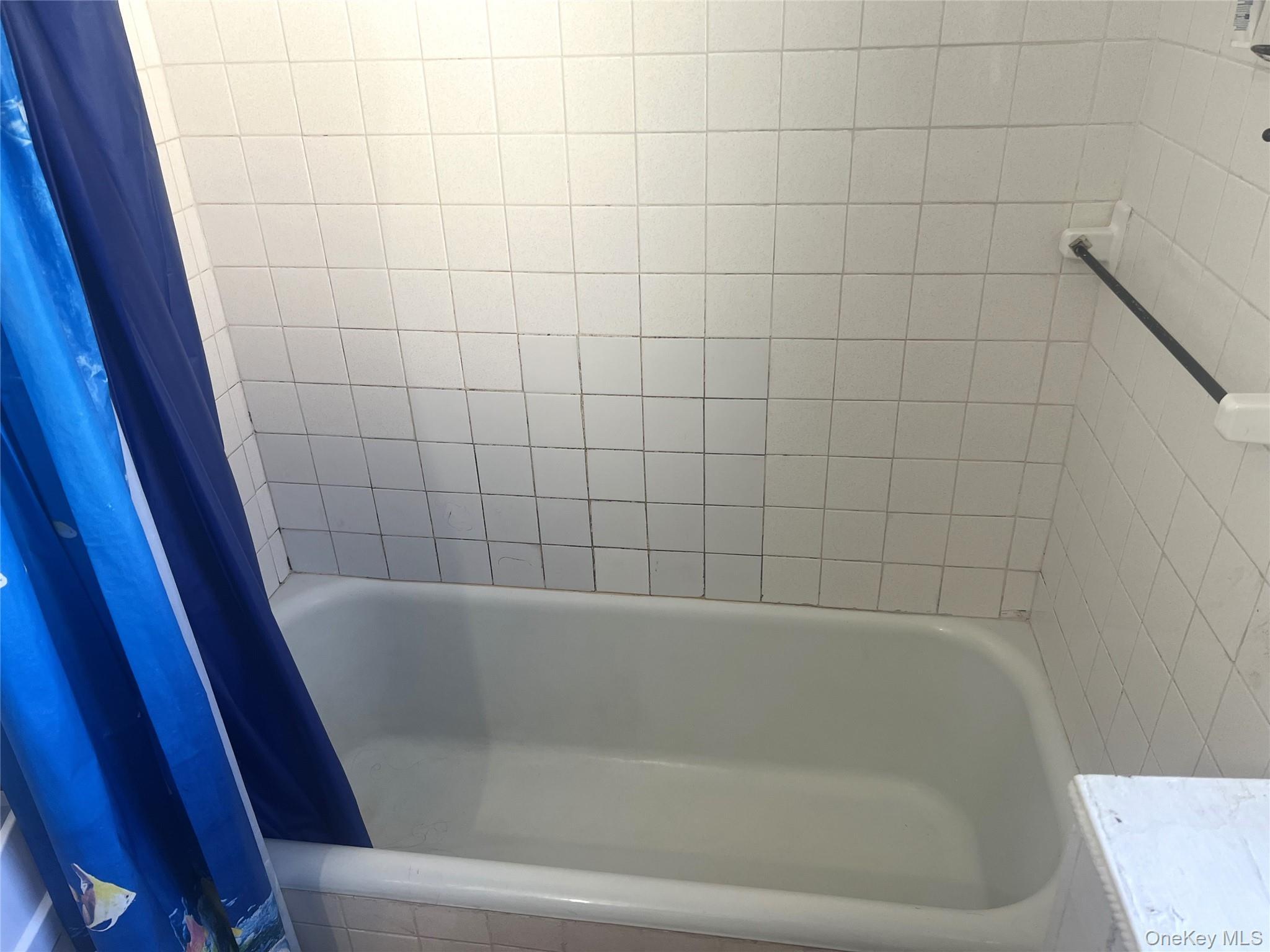 Single Family Crest  Westchester County, NY 10523, MLS-897369-10