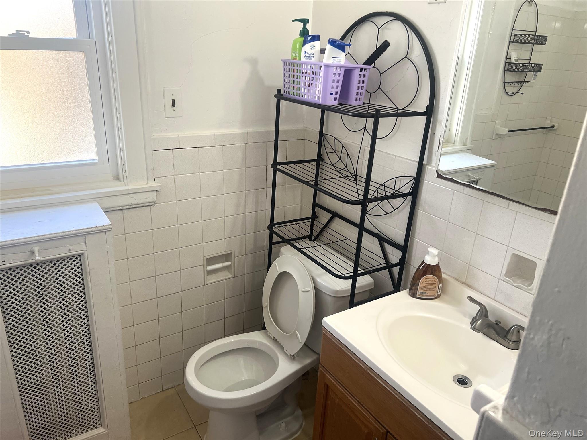 Single Family Crest  Westchester County, NY 10523, MLS-897369-11