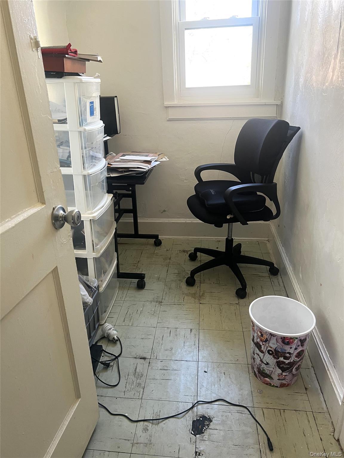 Single Family Crest  Westchester County, NY 10523, MLS-897369-12