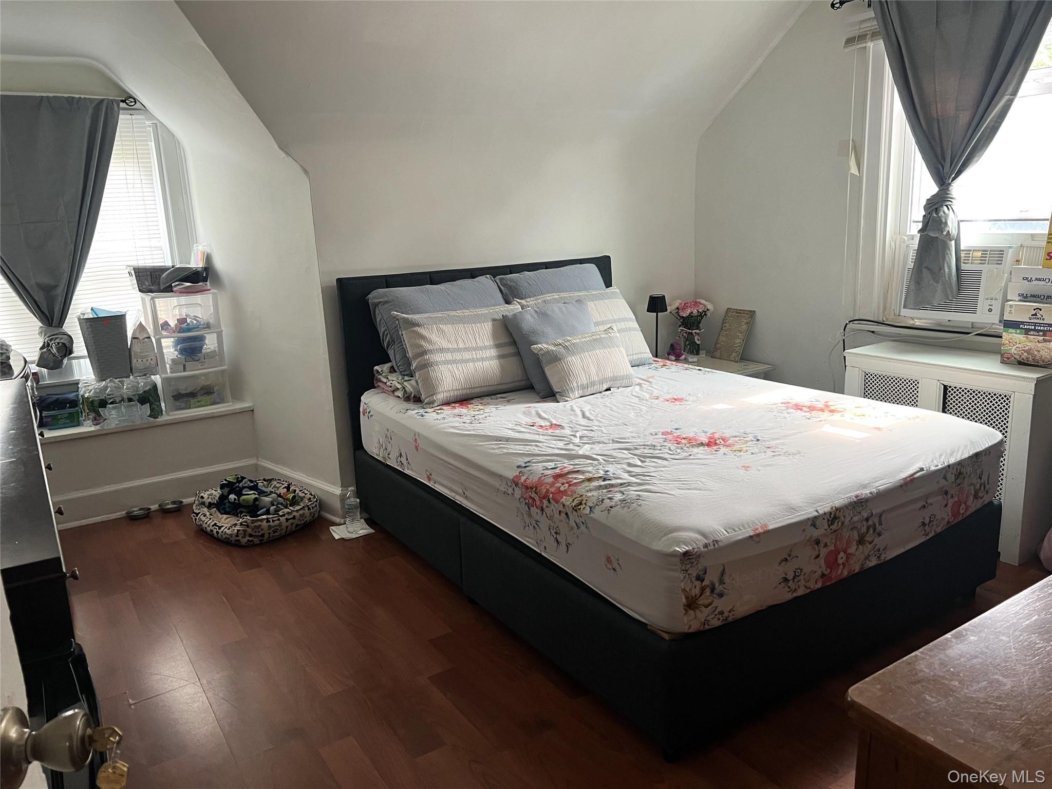 Single Family Crest  Westchester County, NY 10523, MLS-897369-13