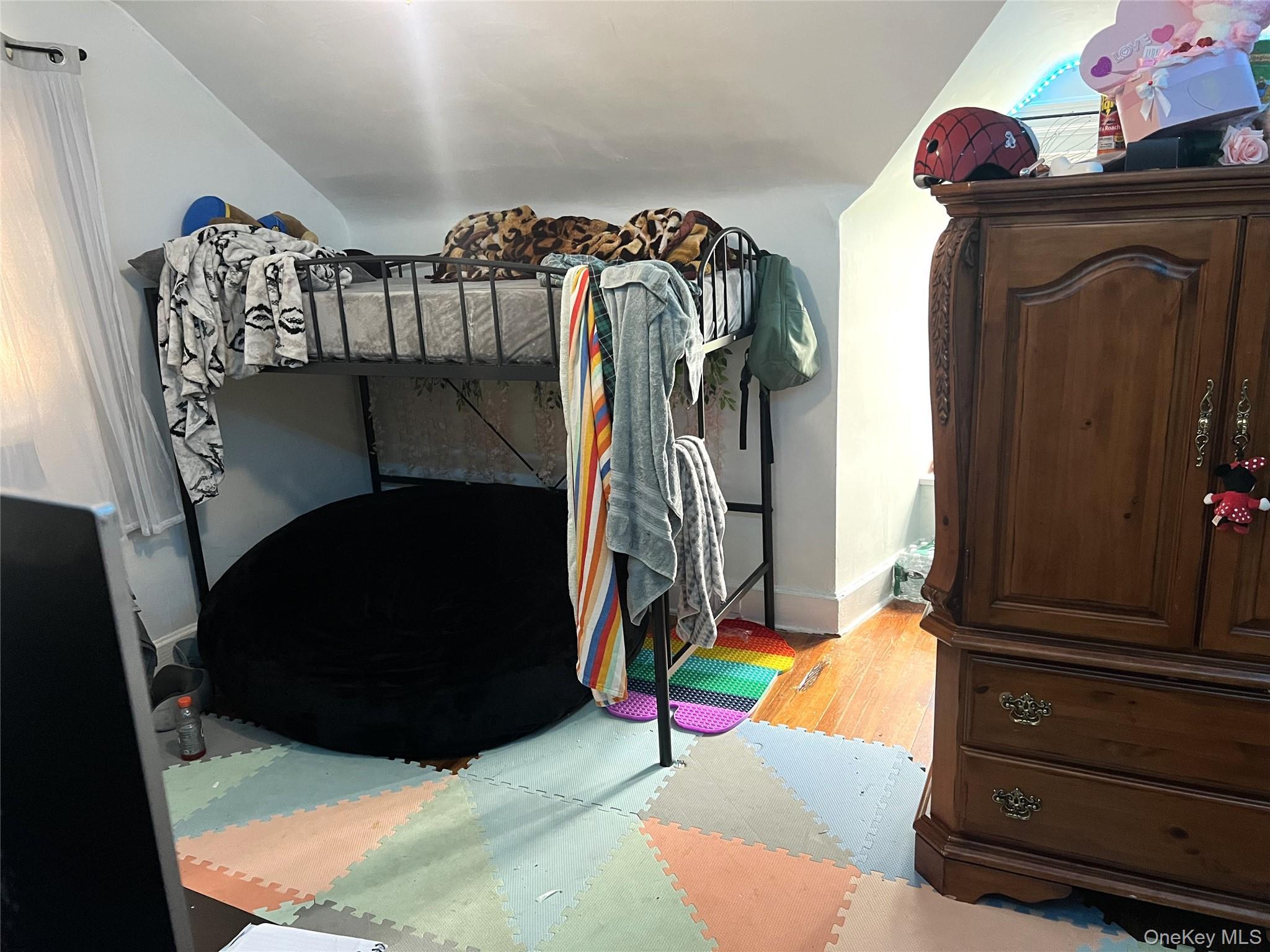 Single Family Crest  Westchester County, NY 10523, MLS-897369-14