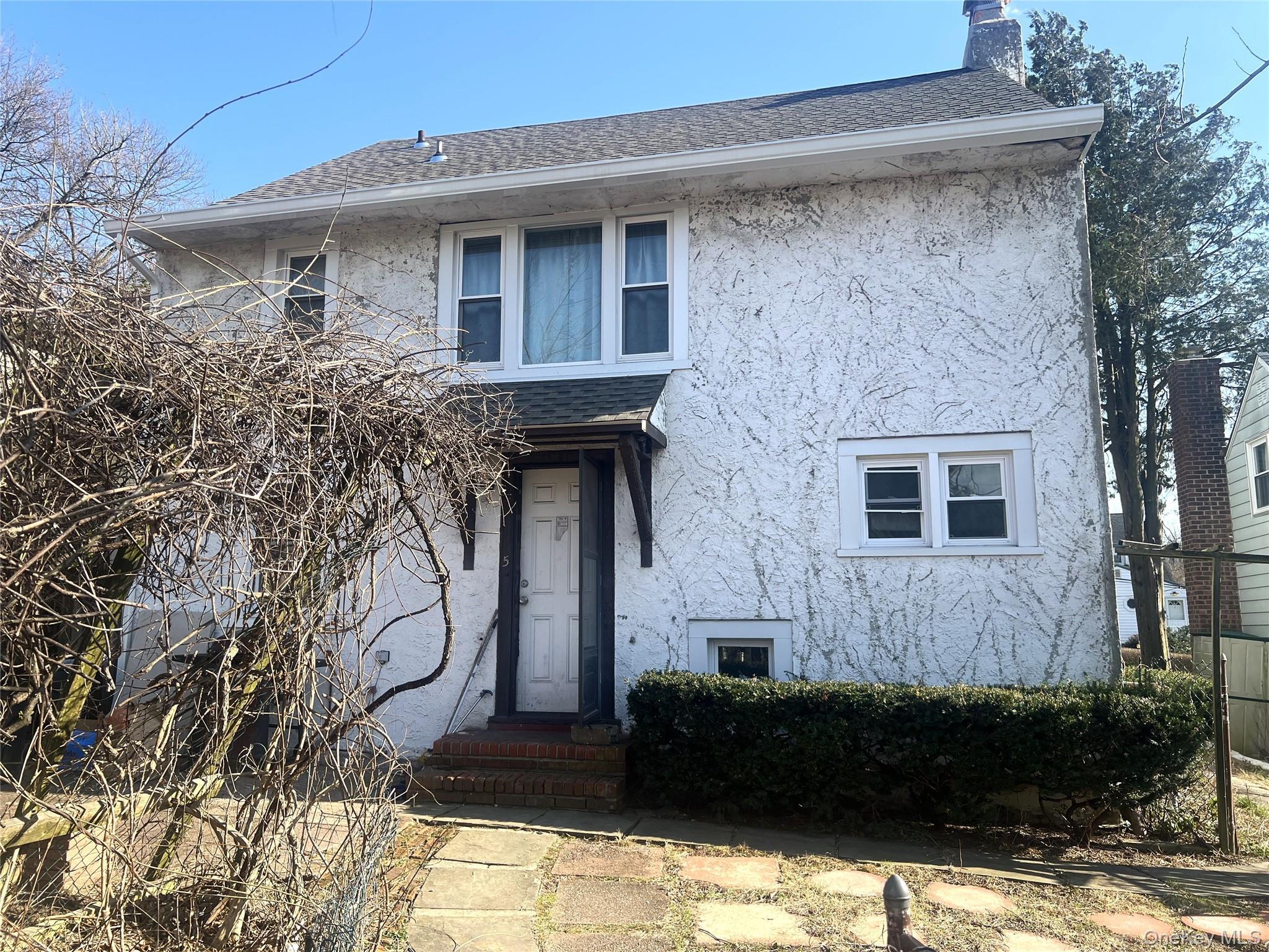 Single Family Crest  Westchester County, NY 10523, MLS-897369-4