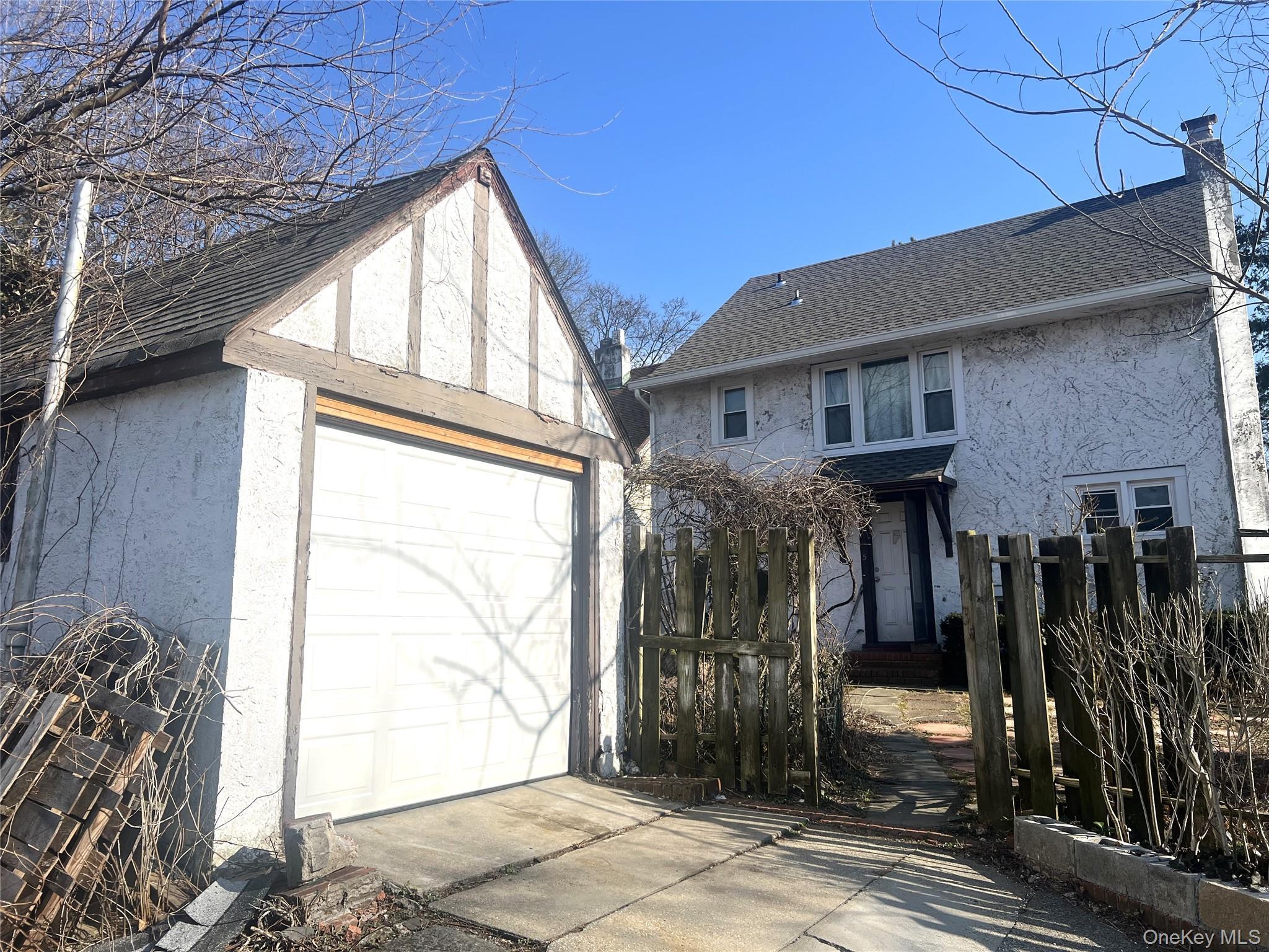 Single Family Crest  Westchester County, NY 10523, MLS-897369-5