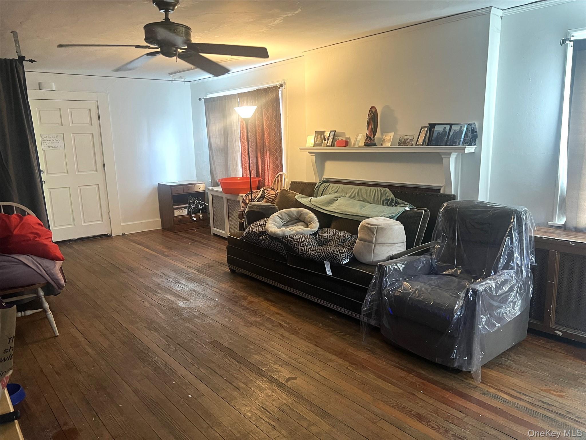 Single Family Crest  Westchester County, NY 10523, MLS-897369-6