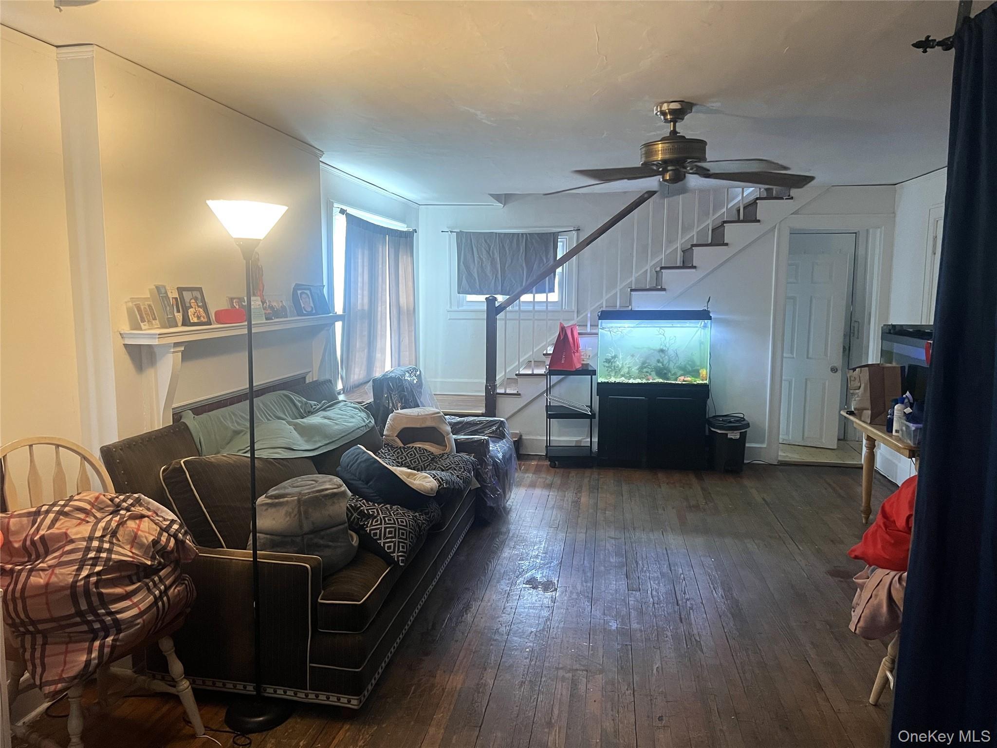 Single Family Crest  Westchester County, NY 10523, MLS-897369-7