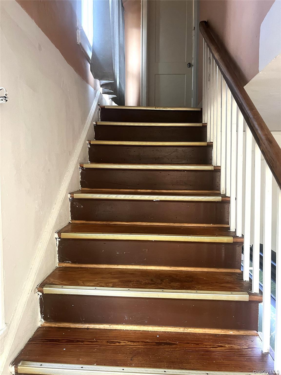 Single Family Crest  Westchester County, NY 10523, MLS-897369-8