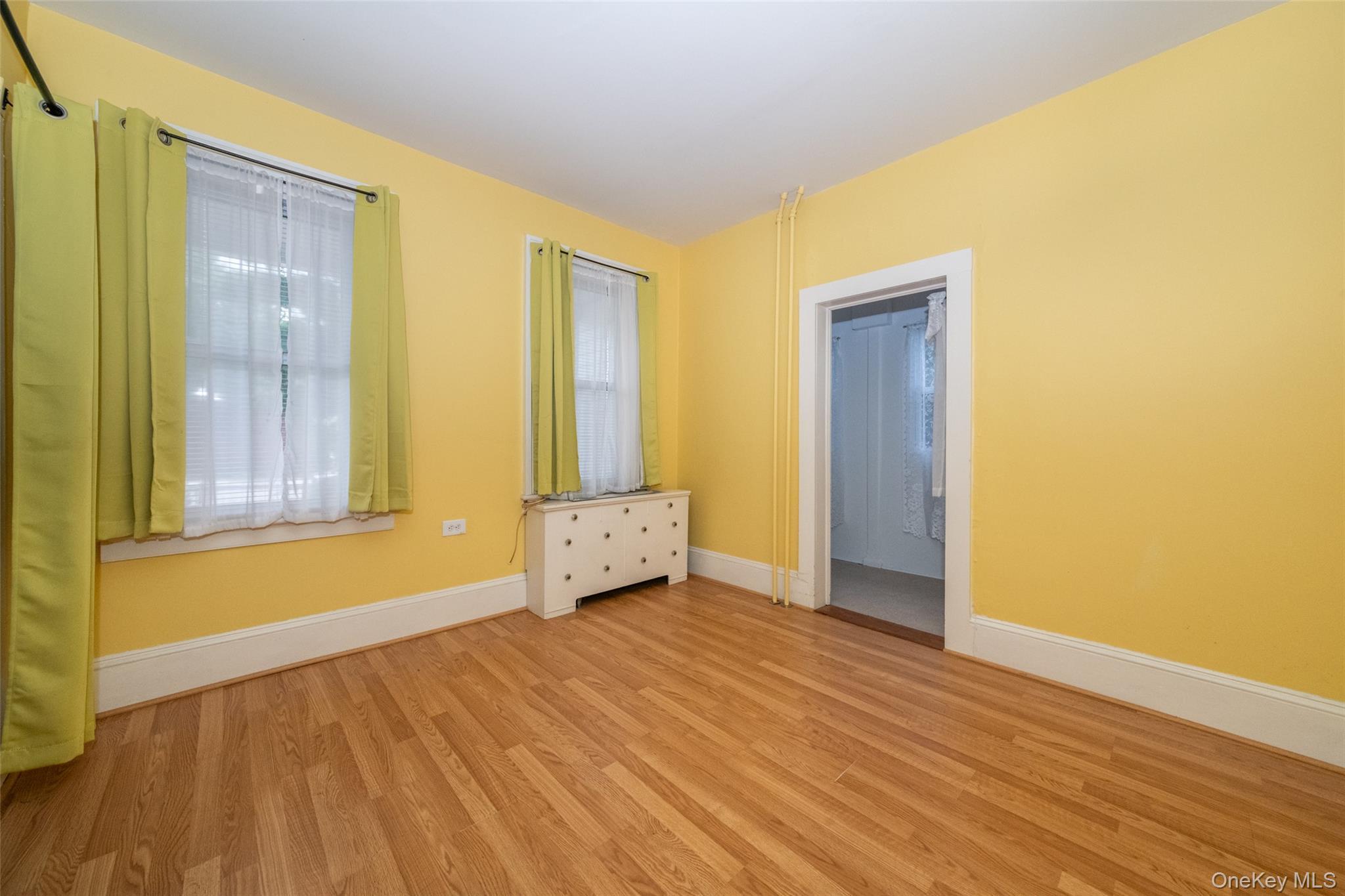 Single Family Schofield  Bronx, NY 10464, MLS-897382-10