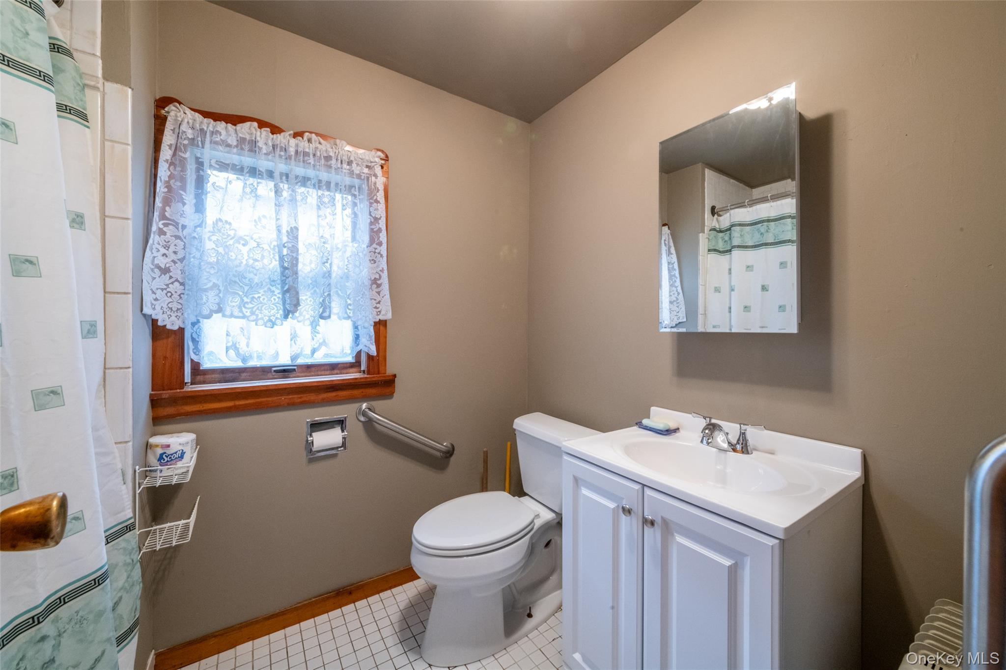 Single Family Schofield  Bronx, NY 10464, MLS-897382-12