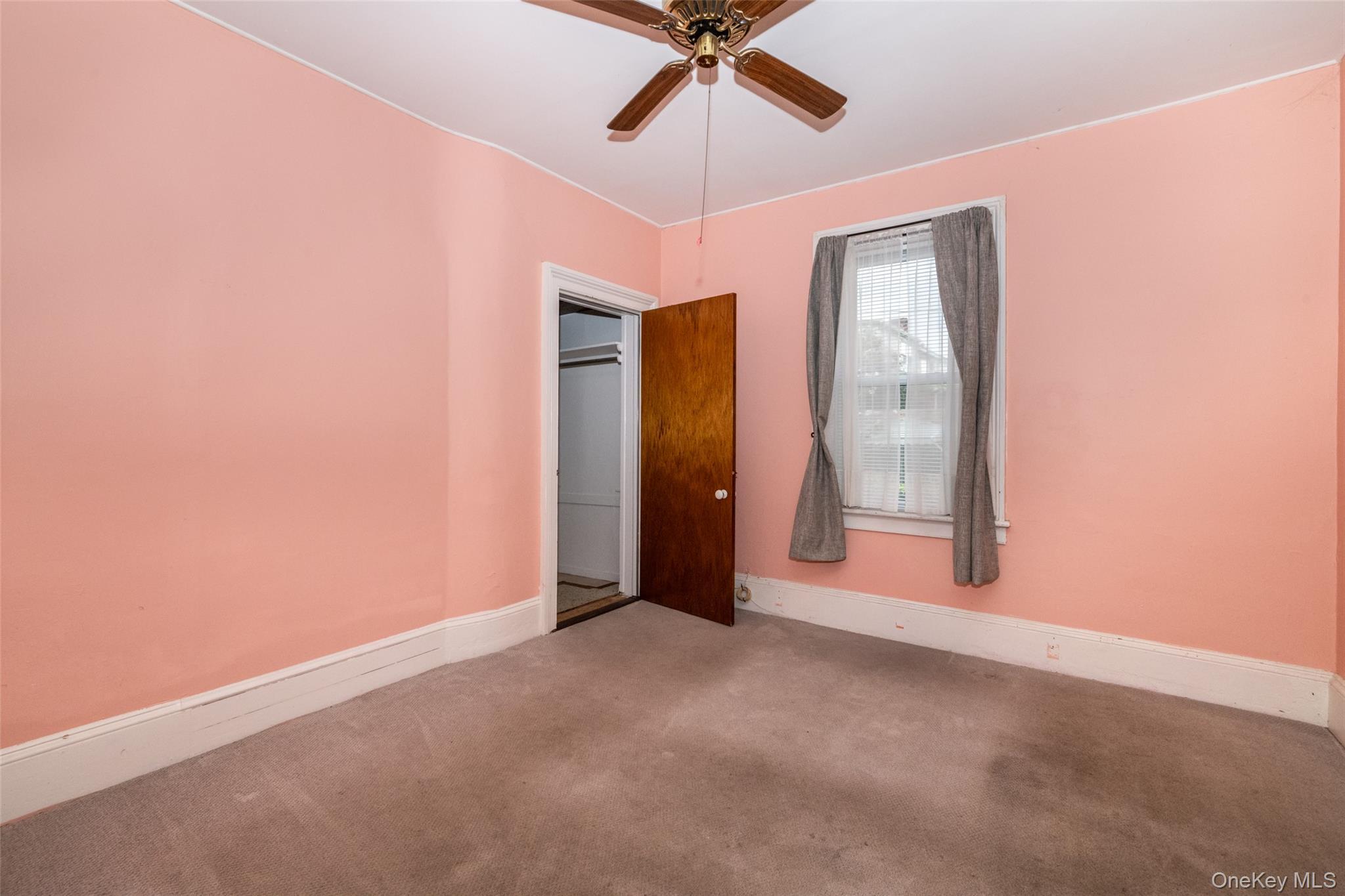 Single Family Schofield  Bronx, NY 10464, MLS-897382-16