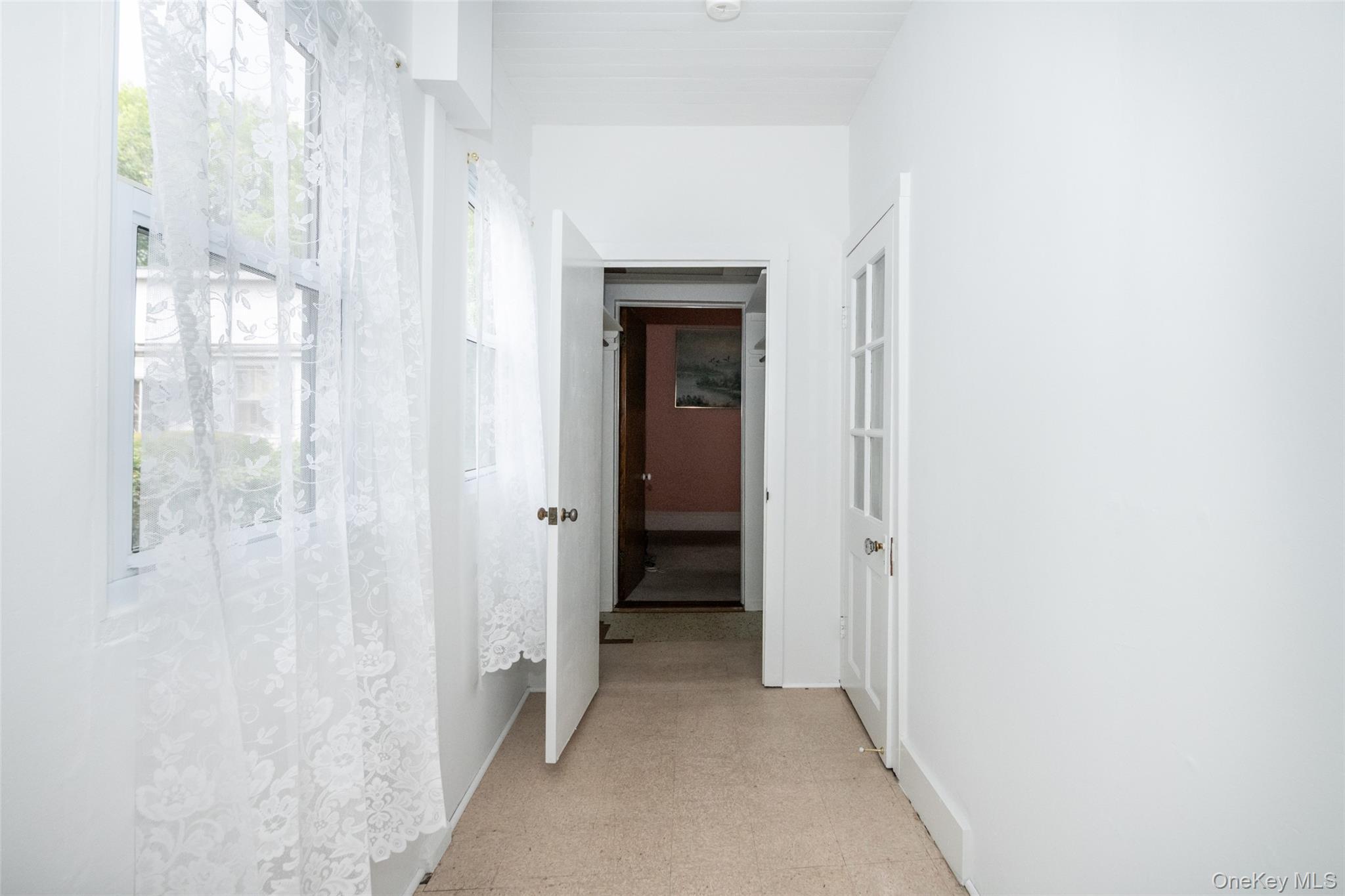 Single Family Schofield  Bronx, NY 10464, MLS-897382-17