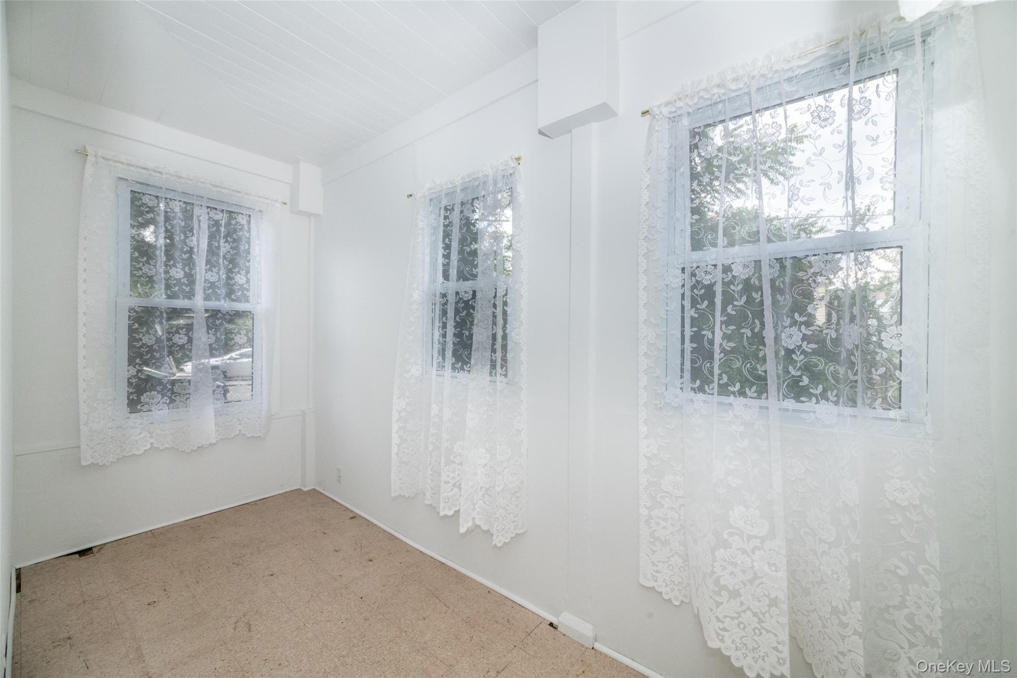 Single Family Schofield  Bronx, NY 10464, MLS-897382-18