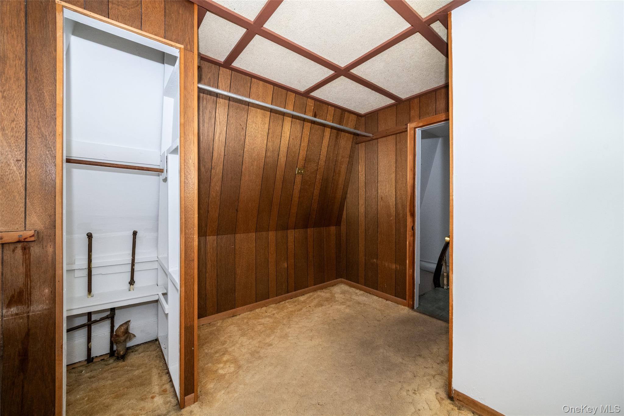 Single Family Schofield  Bronx, NY 10464, MLS-897382-19