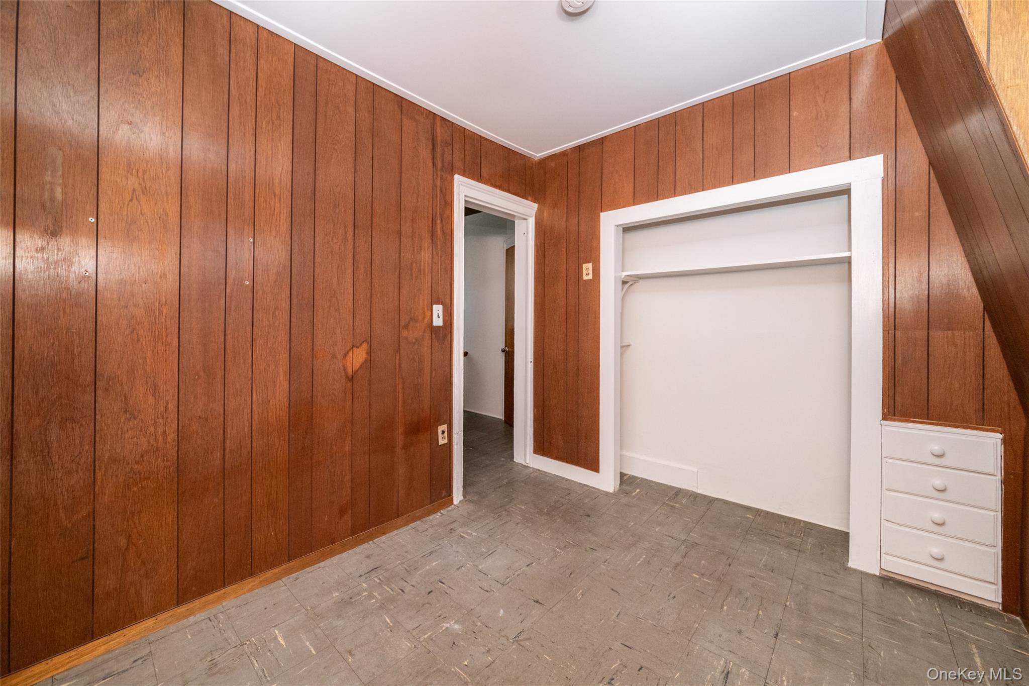 Single Family Schofield  Bronx, NY 10464, MLS-897382-21