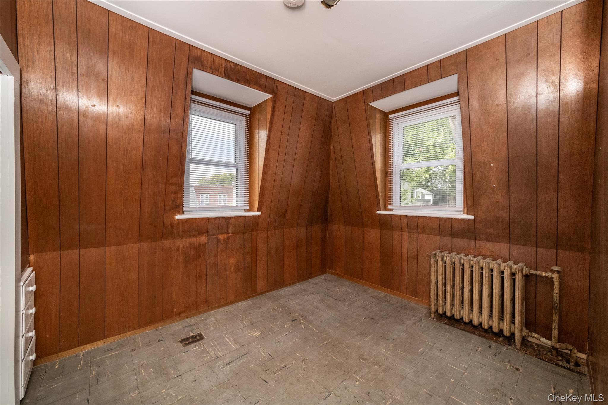 Single Family Schofield  Bronx, NY 10464, MLS-897382-22