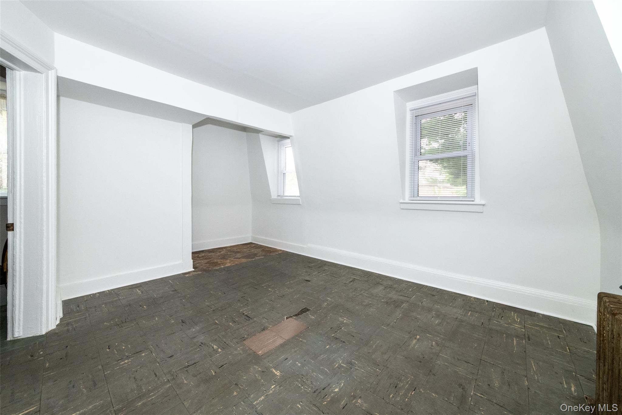 Single Family Schofield  Bronx, NY 10464, MLS-897382-23