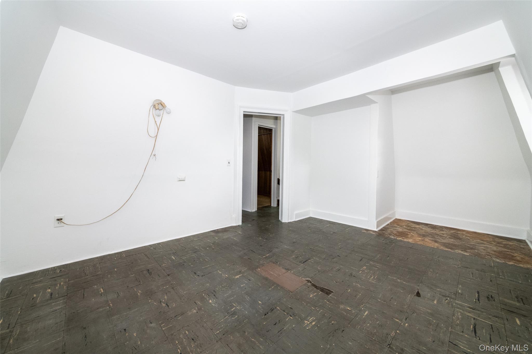 Single Family Schofield  Bronx, NY 10464, MLS-897382-24