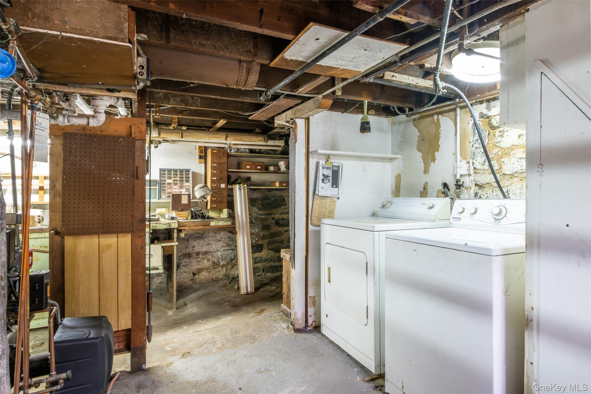 Single Family Schofield  Bronx, NY 10464, MLS-897382-26