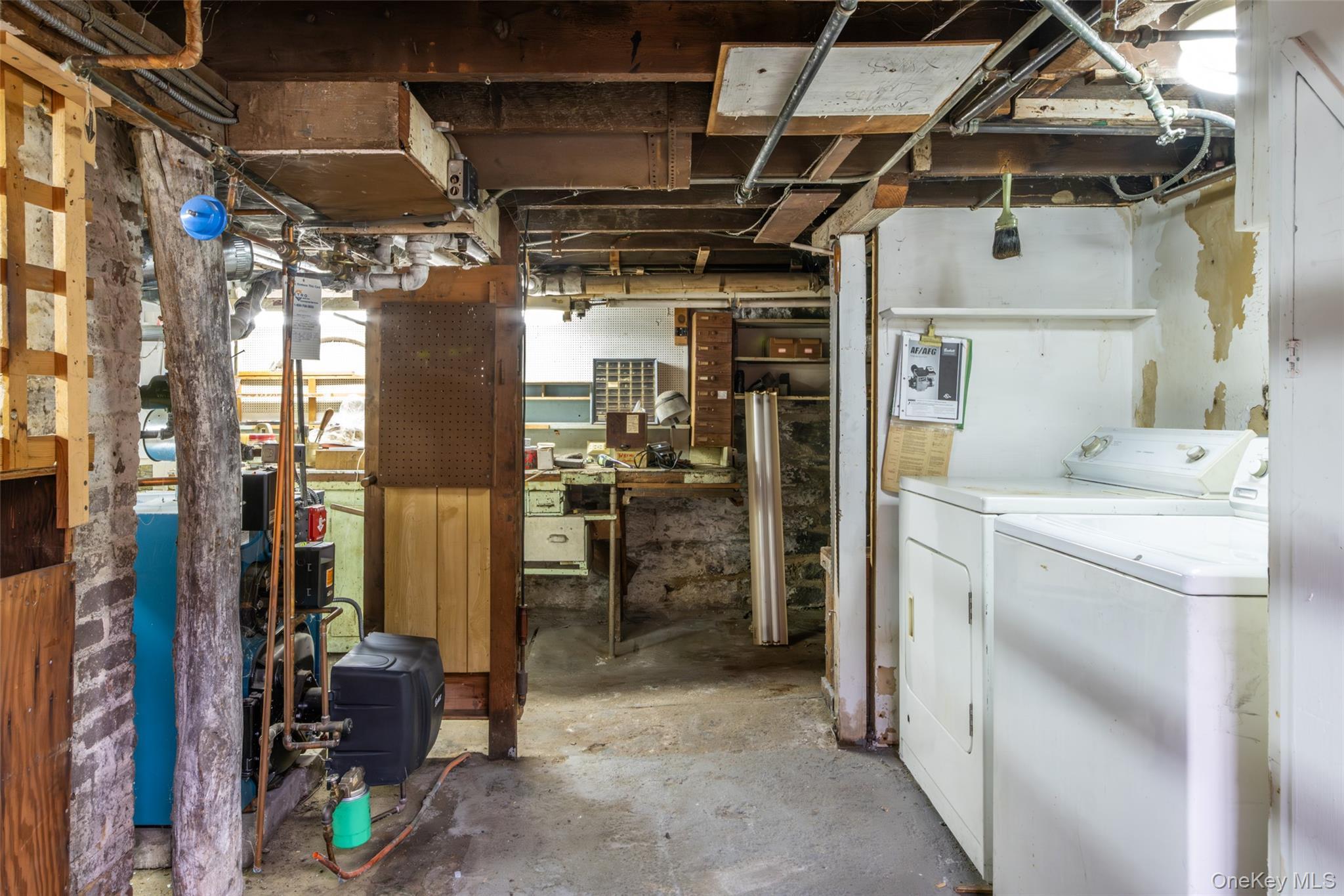 Single Family Schofield  Bronx, NY 10464, MLS-897382-27