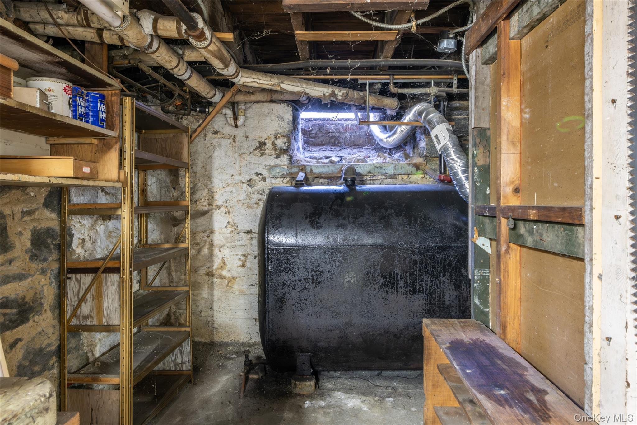 Single Family Schofield  Bronx, NY 10464, MLS-897382-28