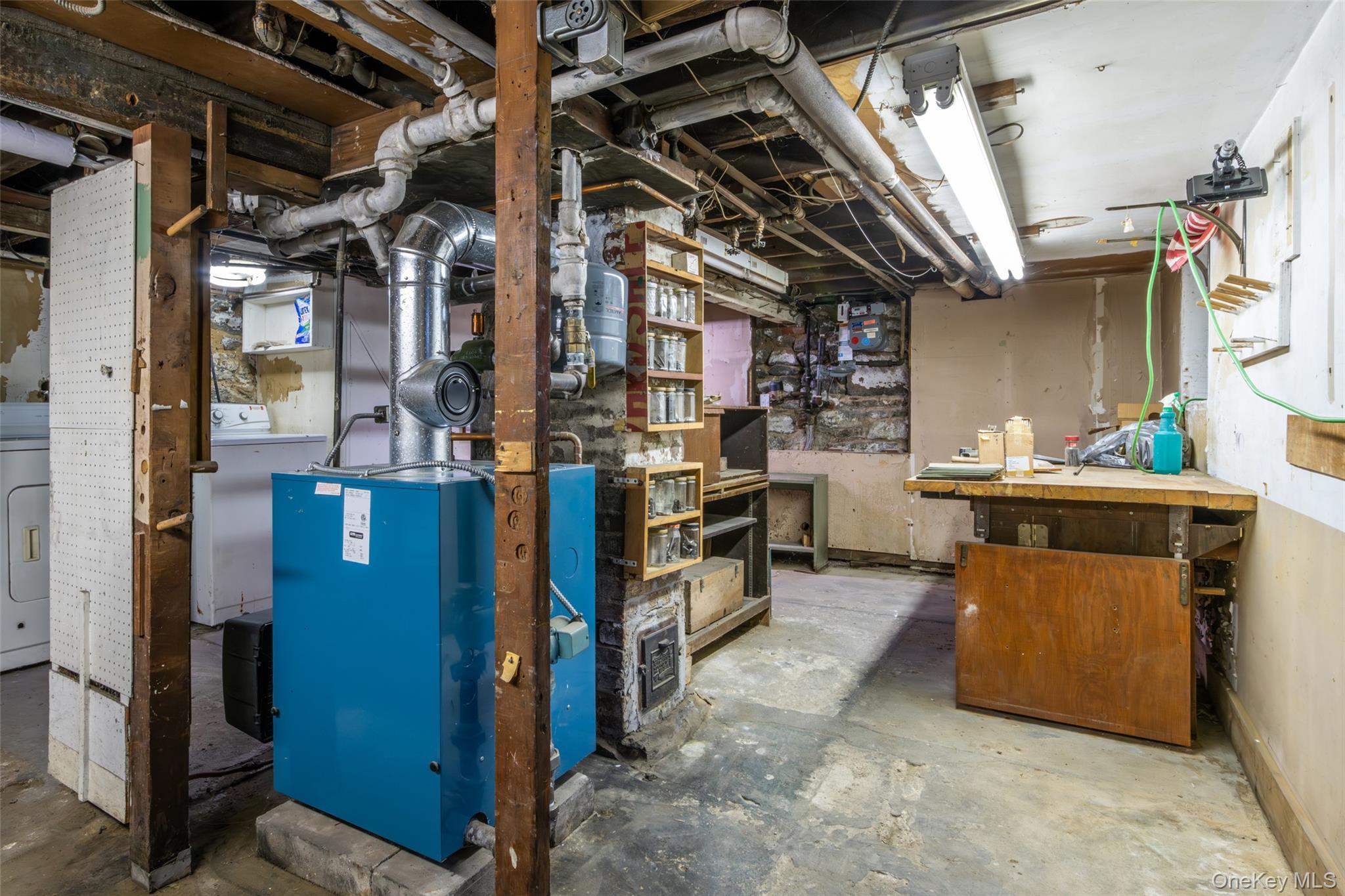 Single Family Schofield  Bronx, NY 10464, MLS-897382-29