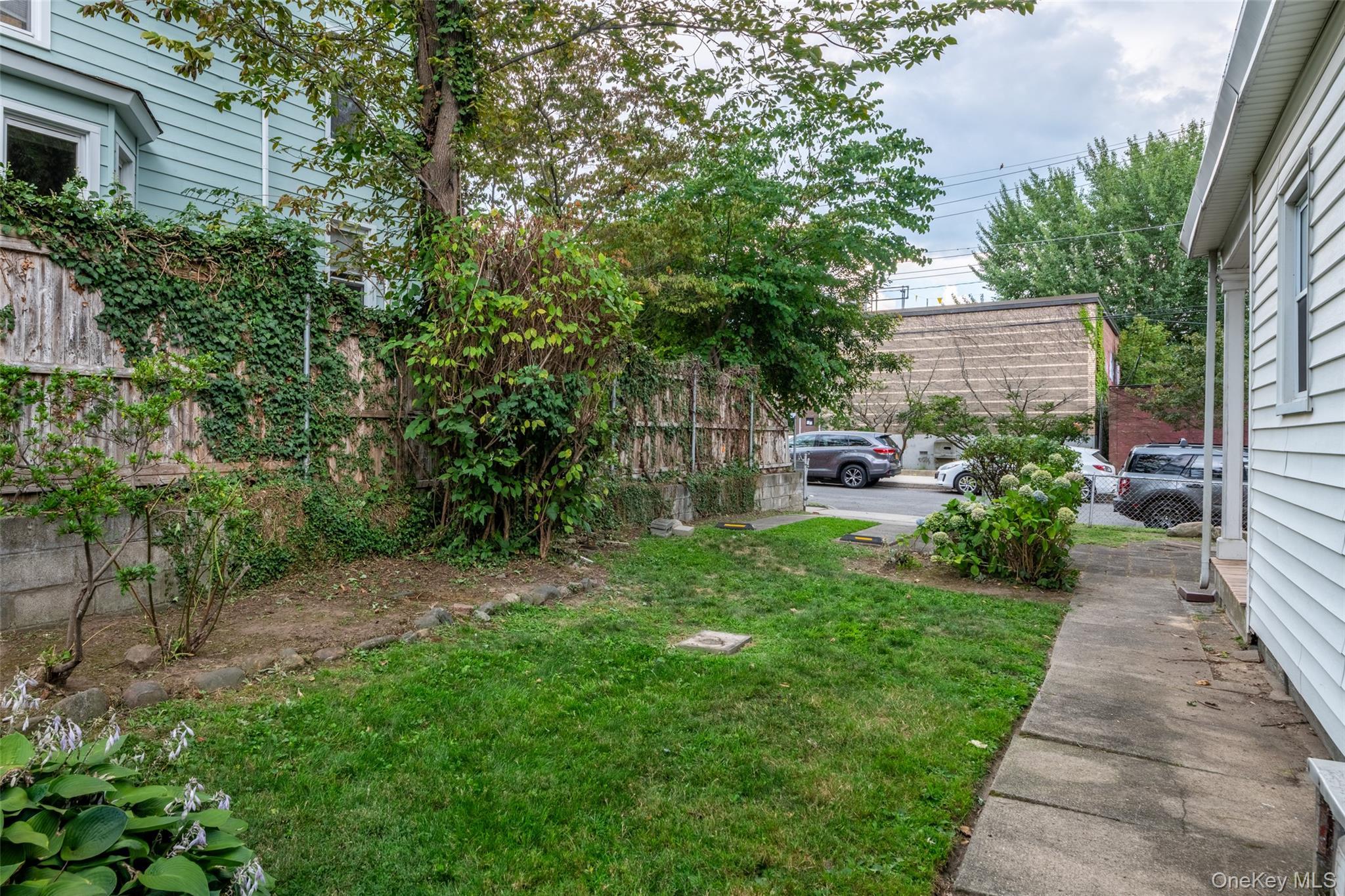 Single Family Schofield  Bronx, NY 10464, MLS-897382-34