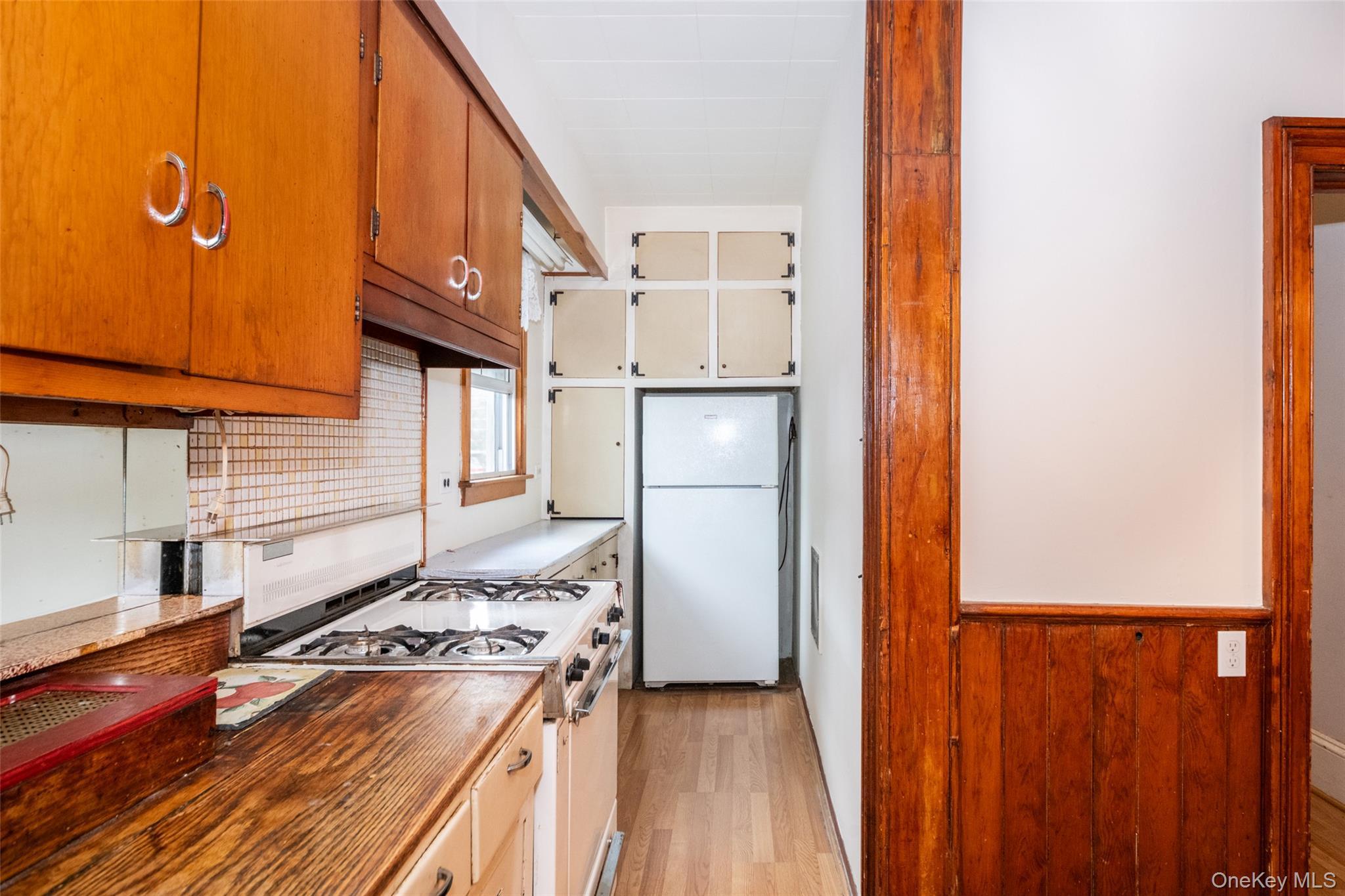 Single Family Schofield  Bronx, NY 10464, MLS-897382-4