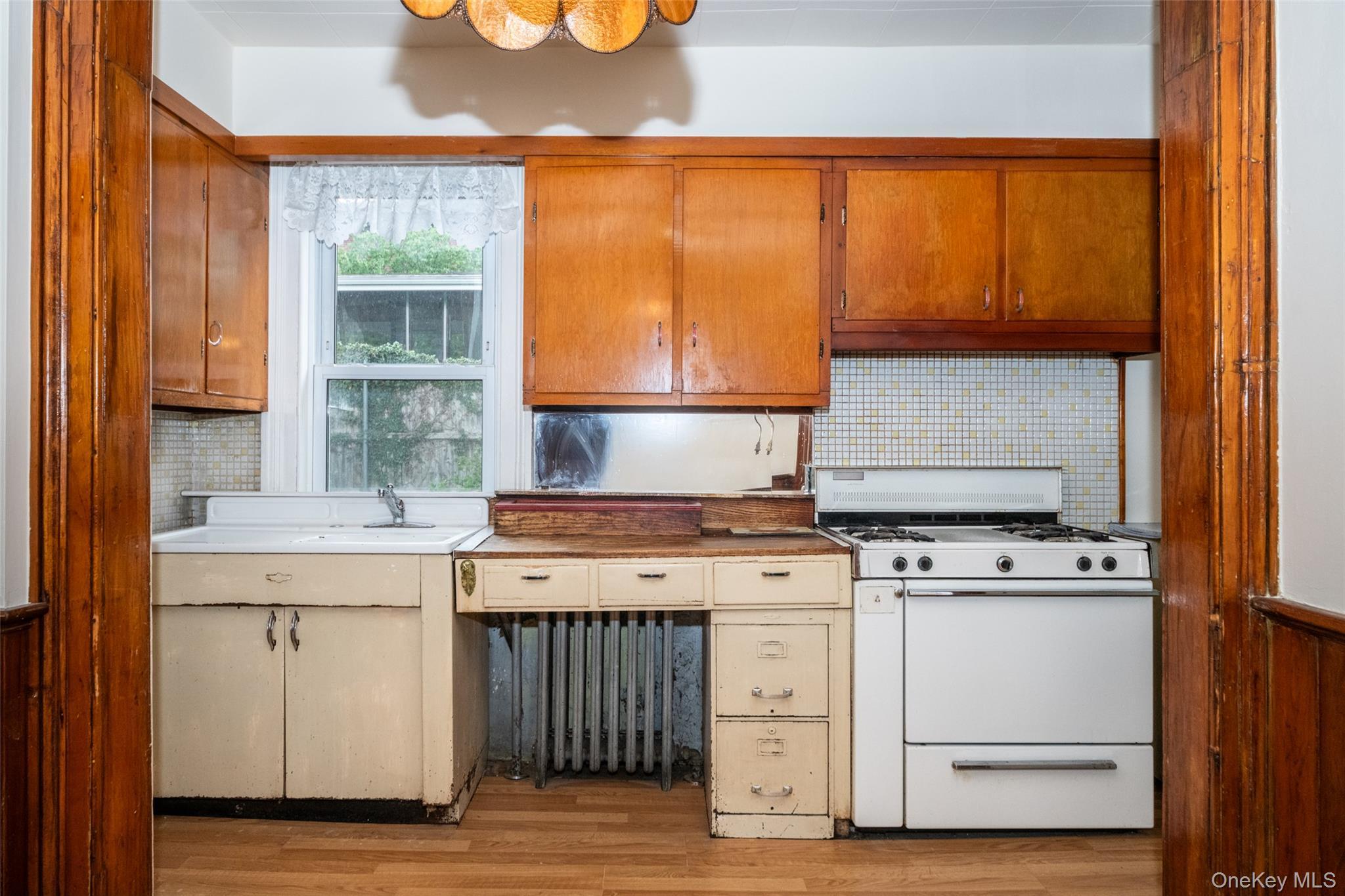 Single Family Schofield  Bronx, NY 10464, MLS-897382-6